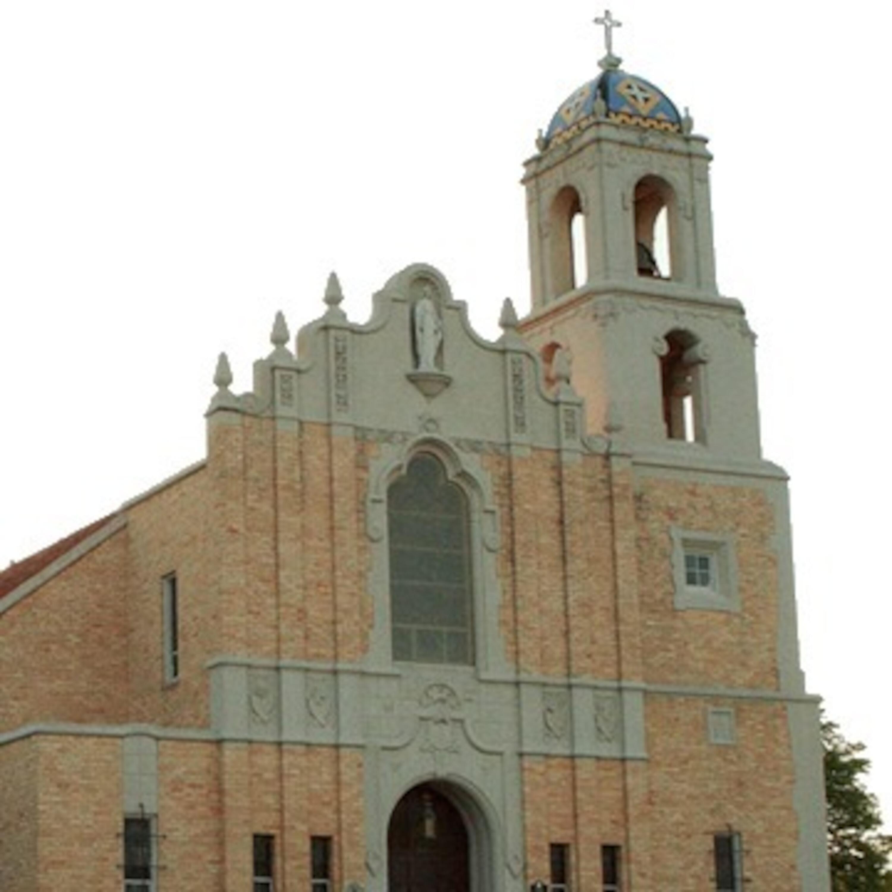 Immaculate conception cathedral. Immaculate conception Cathedral, Antananarivo. Immaculate conception Cathedral, Apia. Immaculate conception Cathedral, Colón.