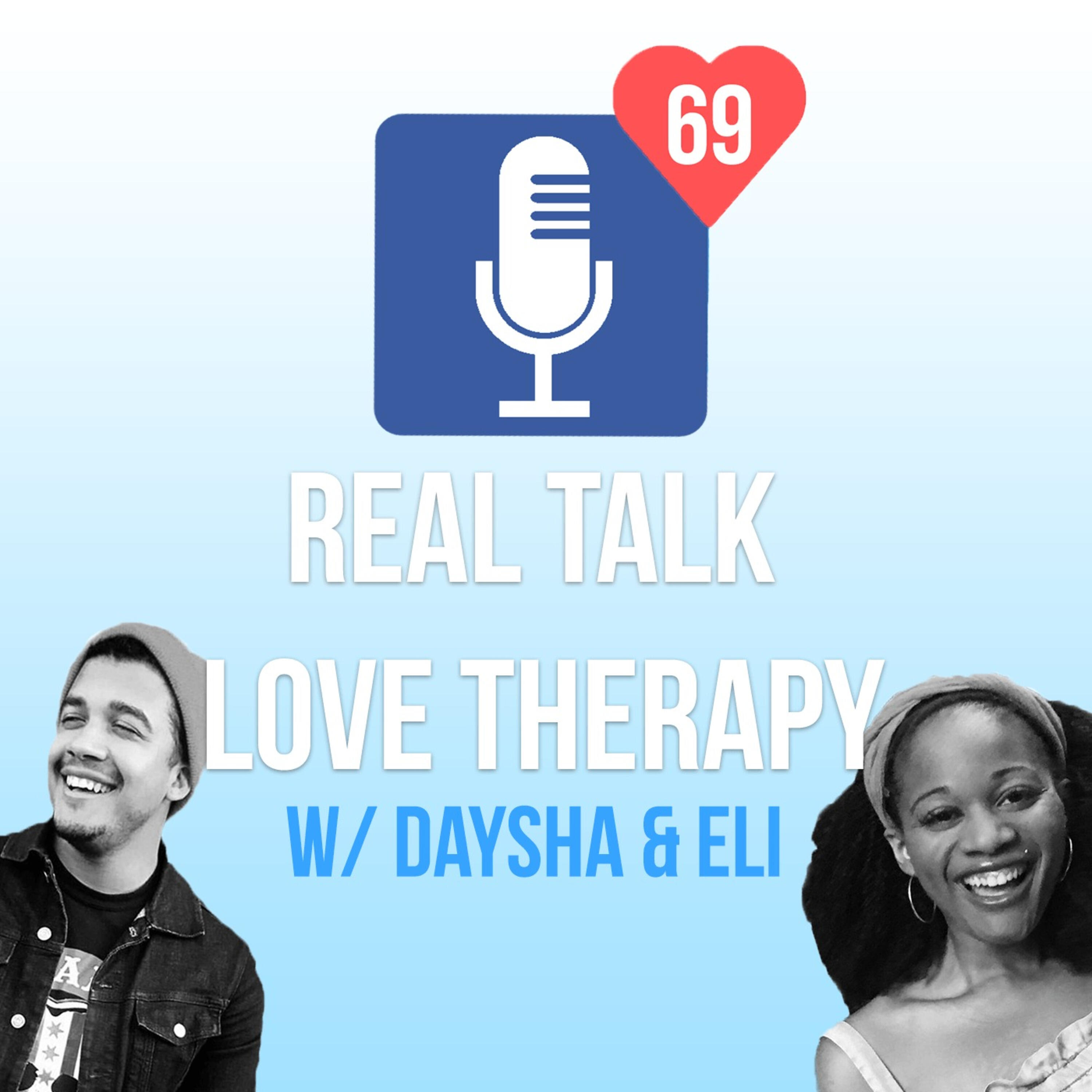 Talk lovers. Daysha. Wavy Love talk. Подкаст терапия Фандом. Love Therapy.