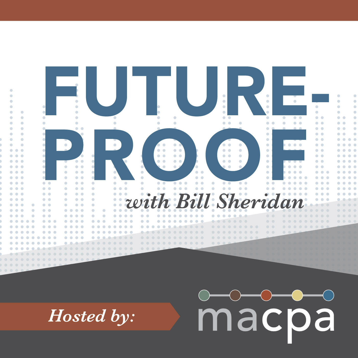 Future proof. Future proof