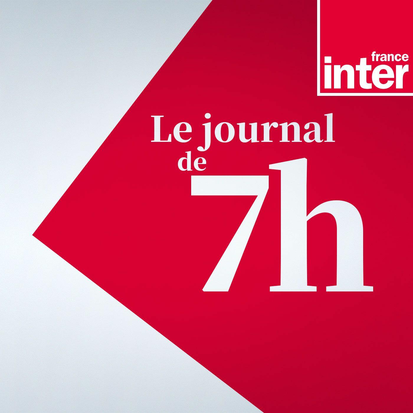 Le journal de