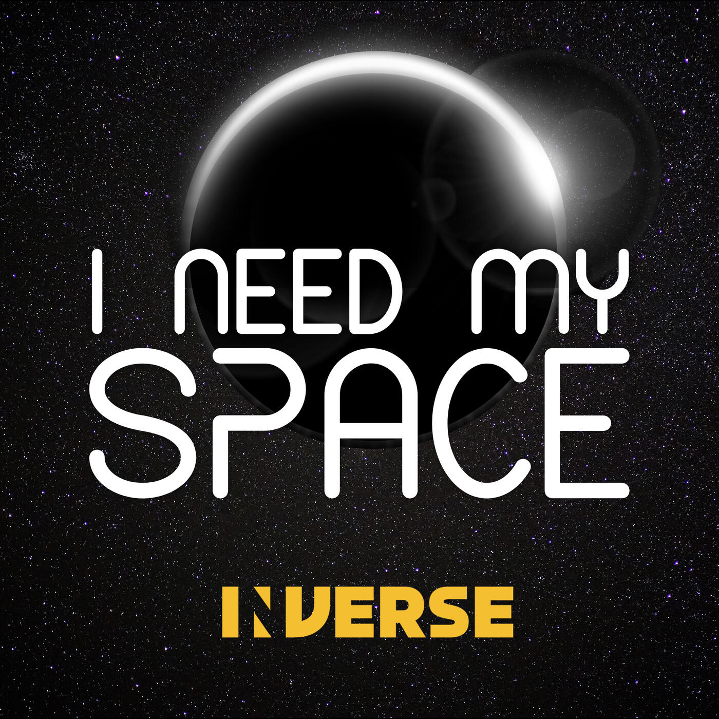 I need my space. Космические надписи. Space надпись. Красивая надпись Space. Cosmos надпись.