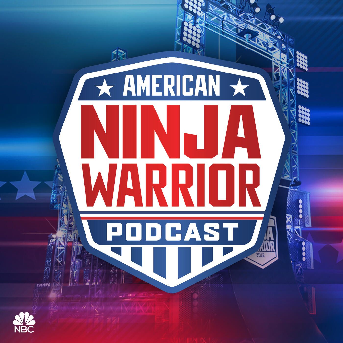 American ninja warrior. Ninja Warrior. Ninja Warrior American Sean Bryan. American Ninja Warrior Challenge logo.