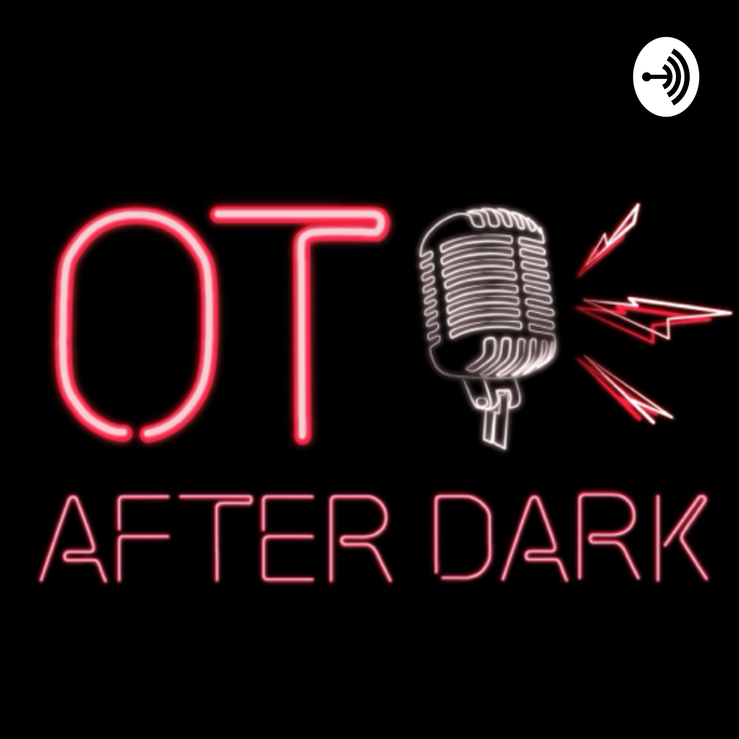 Dark talk. After Dark Постер. Podcast Dark. _After Dark_ приват. After Dark рингтон.