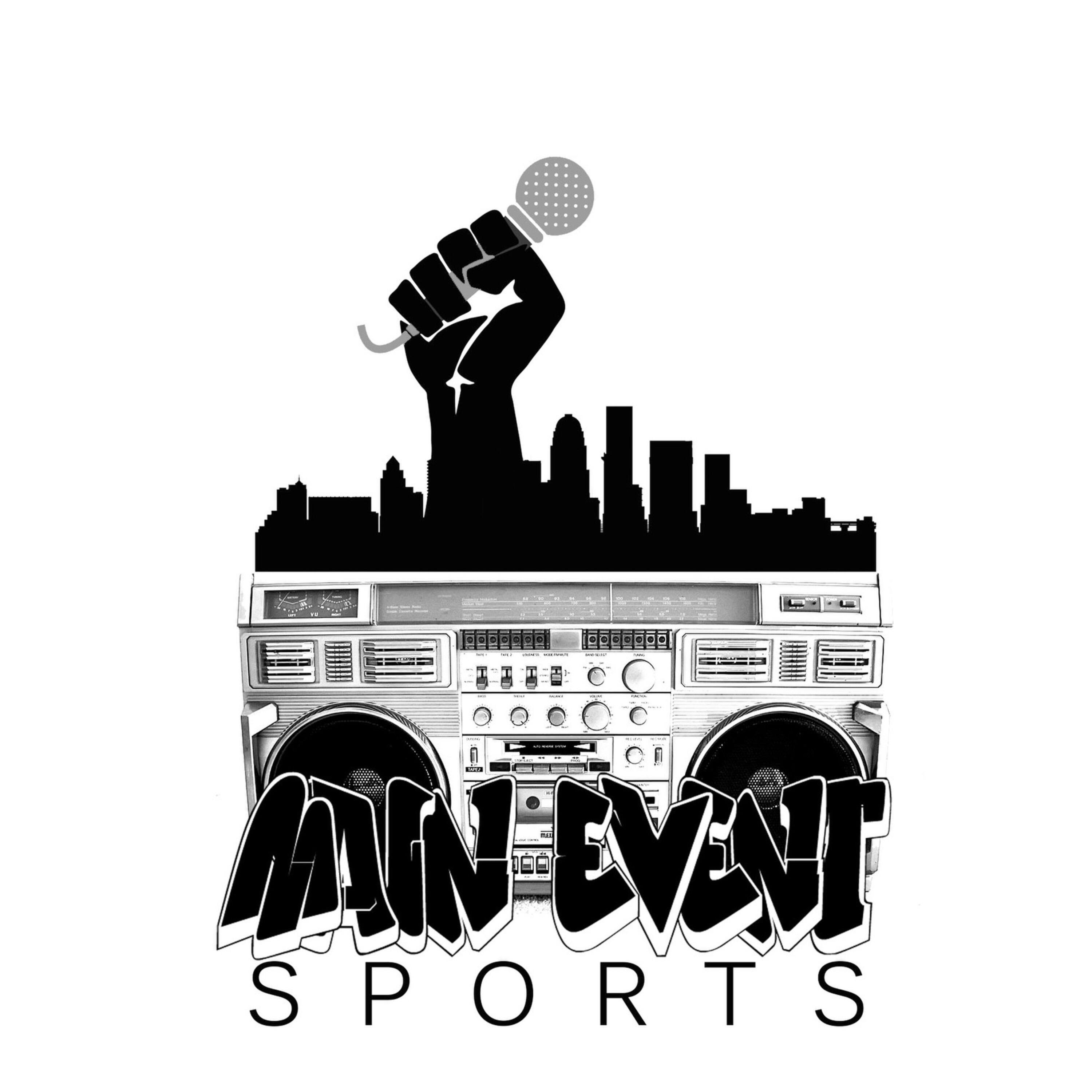 Main 18. Main event Podcast. Main event Podcast ведущий. Main event подкаст ведущий.