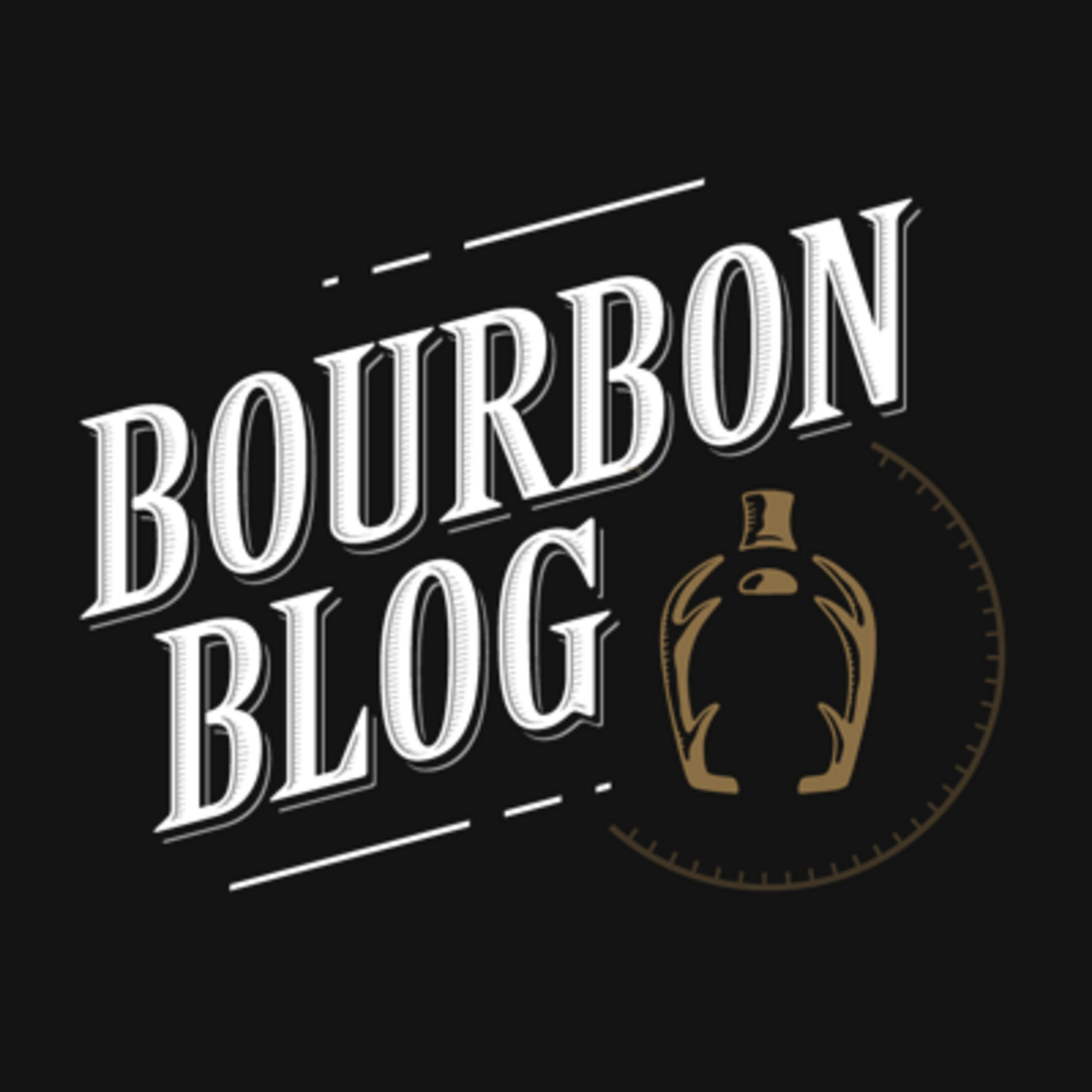 Ed Belfour, Dayn Belfour, and Reaghan Belfour: Belfour Bourbon Tasting - Bo...
