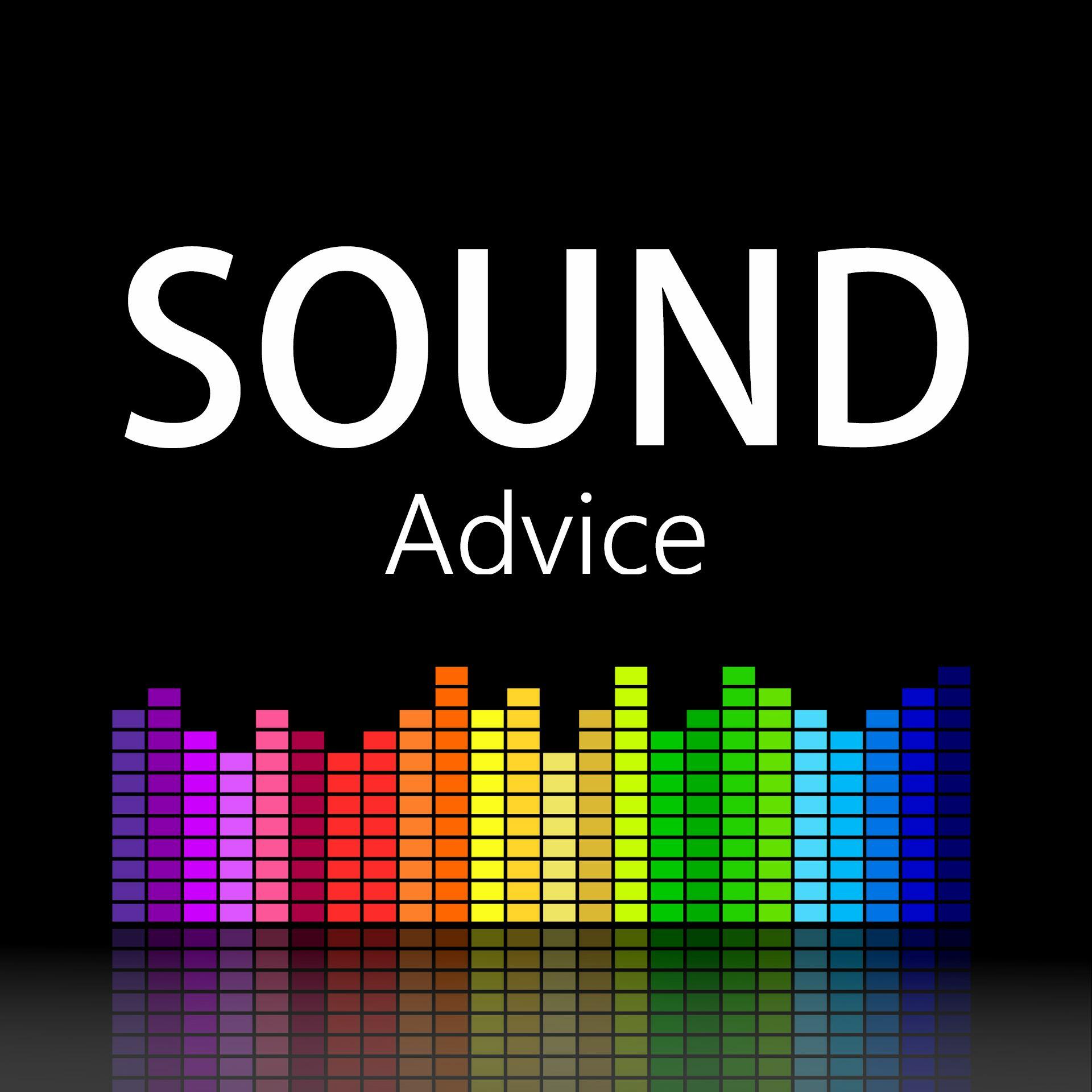 Episode sound. Episode sound. Coke studio relive. Episode sound. Studio coke studios.