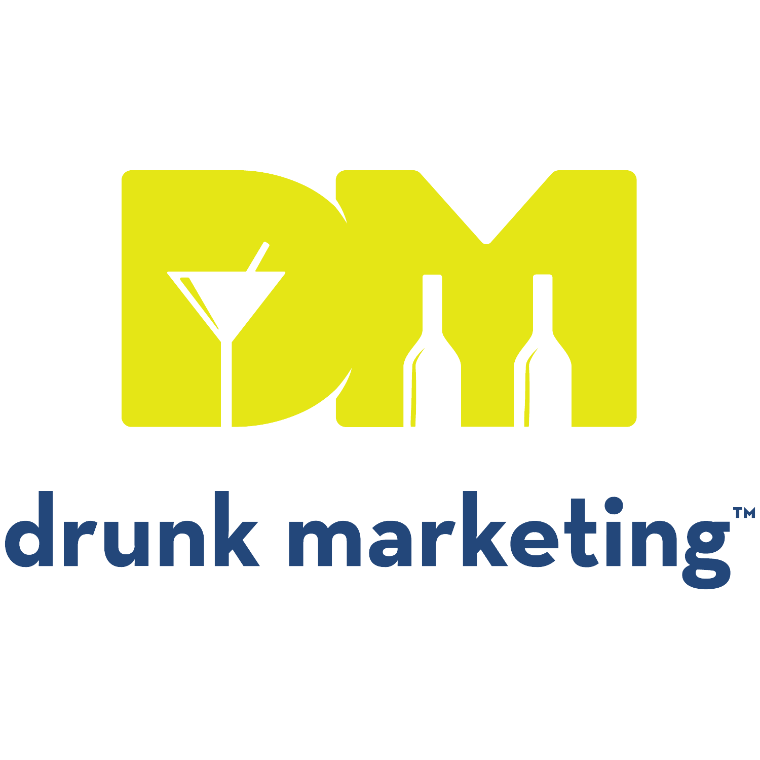 Drinks market. Ask marketing. Ask marketing. Много слов картинка маркетинг. Инфографика маркетинг.