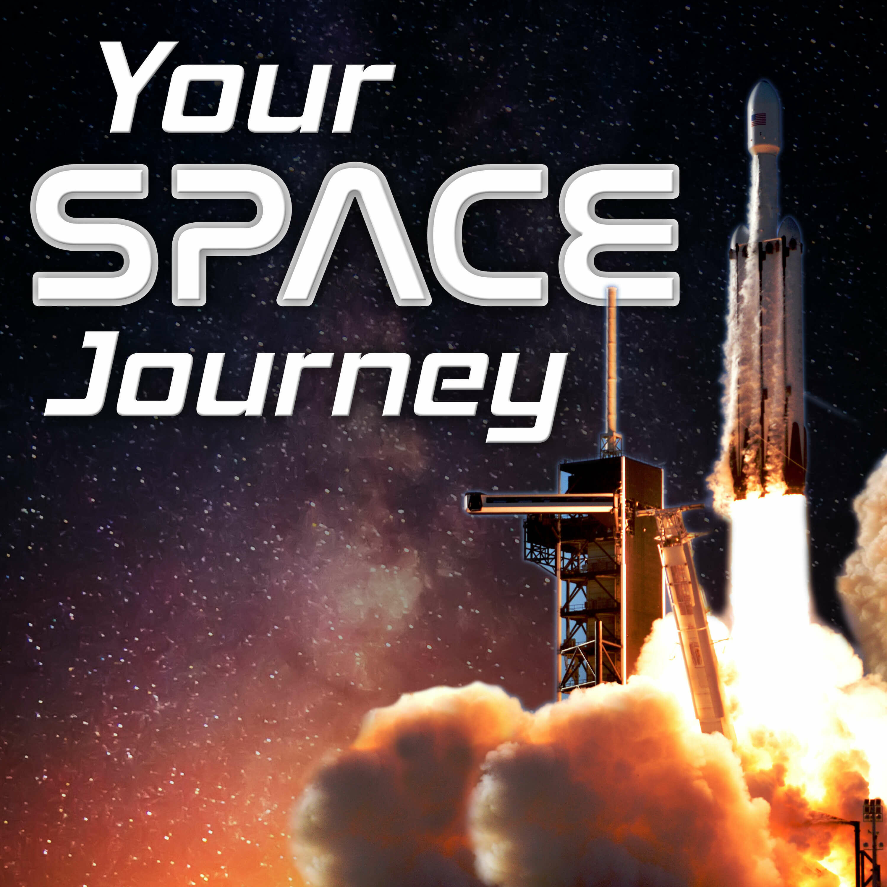 I m your space. Space Journey. Journey in Space. Your Space. Space Journey x.