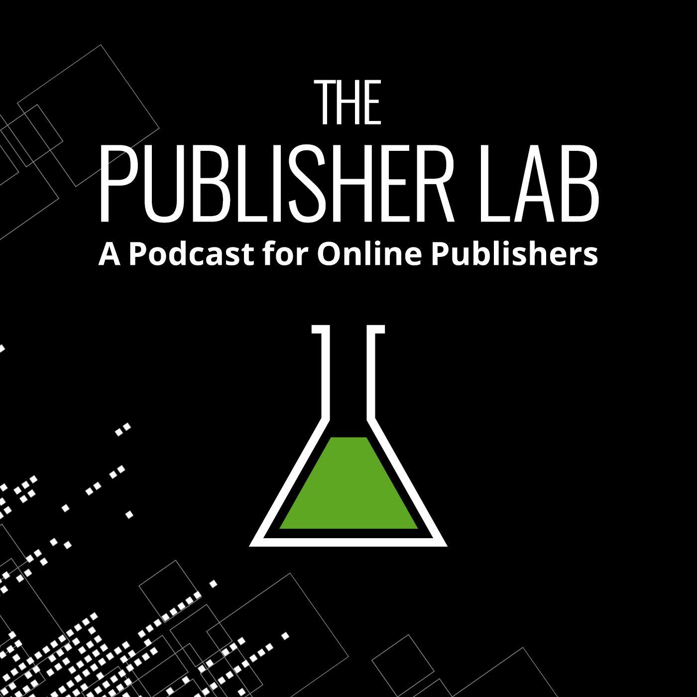 Подкаст лаб анекдоты. Подкаст Лаб. Подкаст лаборатория. Подкаст Lab п. Подкаст.Лаб остроумные.