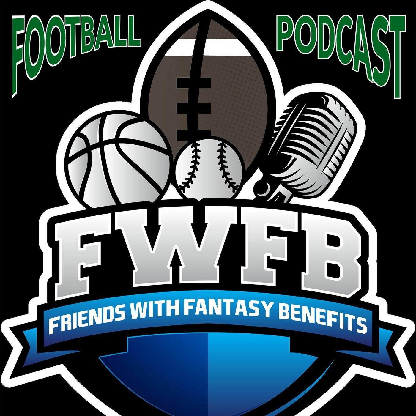 Listening football. Fantasy Football. Football Podcast logo. Fanton Fantasy Football.