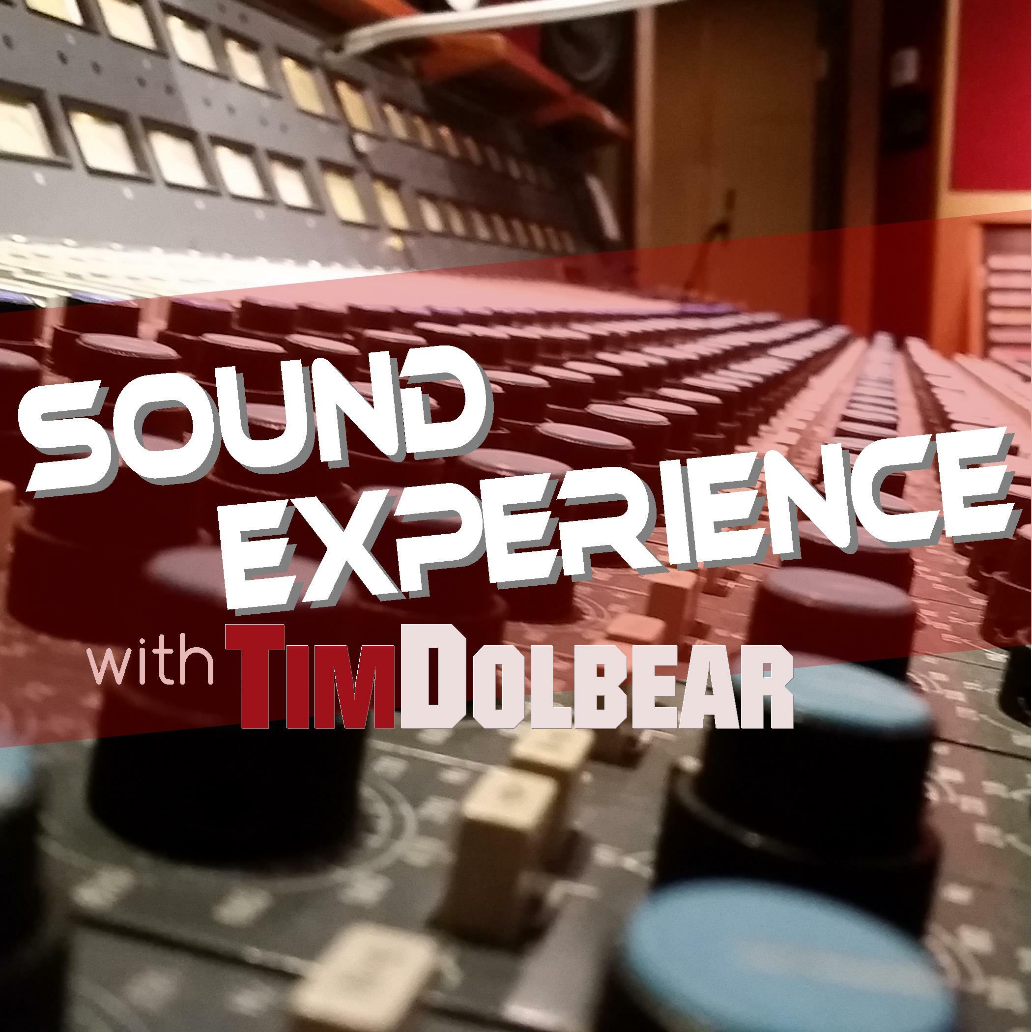 Sound experience. Боб Катц мастеринг аудио искусство и наука. Музыкальное оборудование the Sound experience. Звукорежиссер в кино и телевидении.