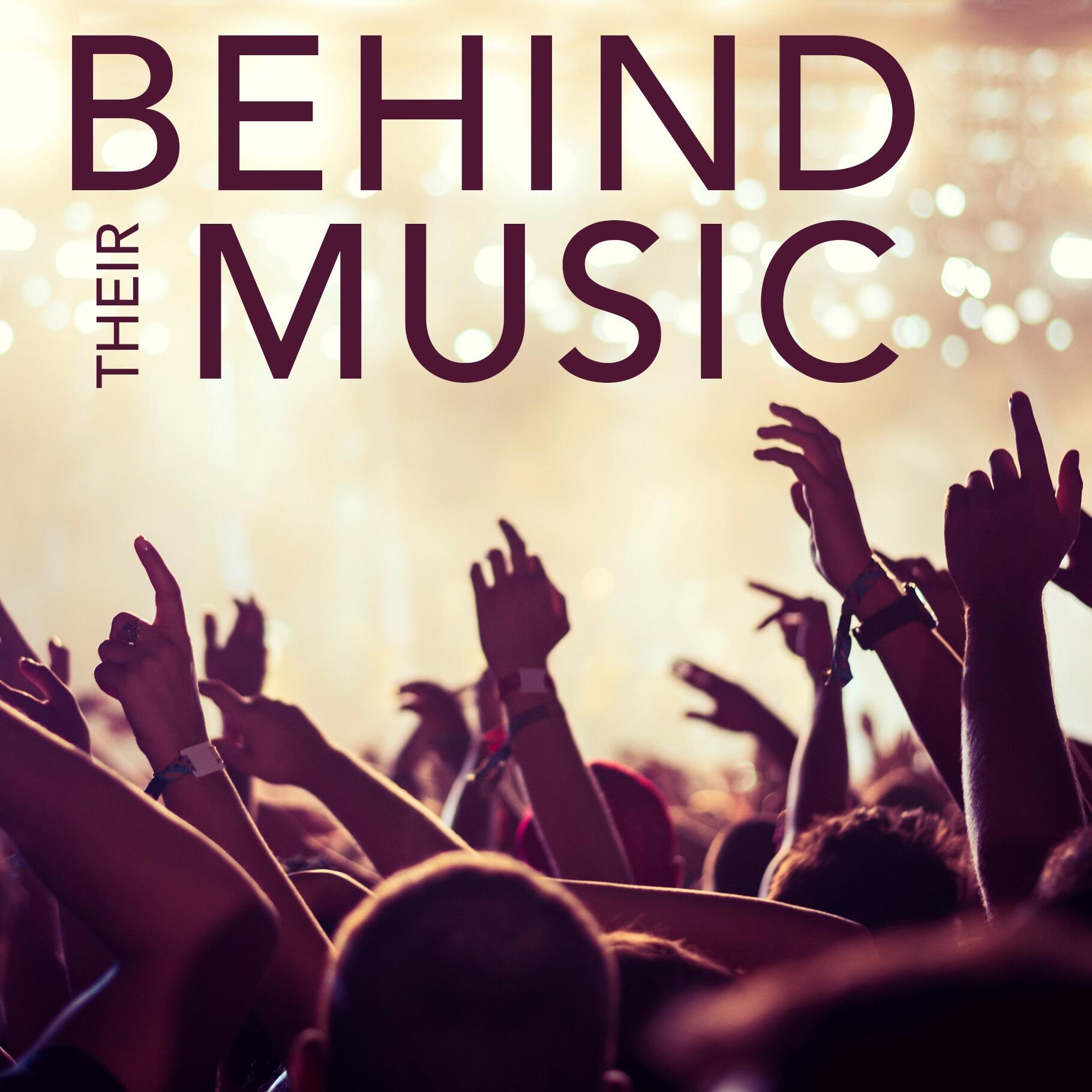 T i r music. Ep что это в Музыке. BSB behind the Music. Music Podcast. Music or Podcasts