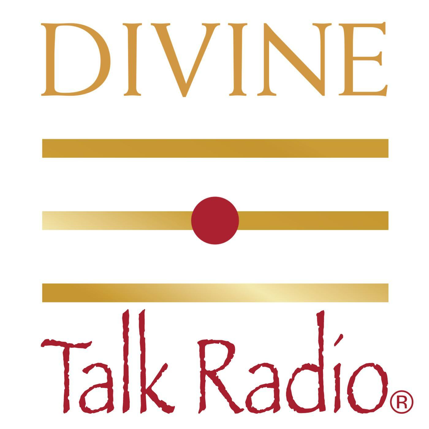 Talking soul. Соул толк. Divine International.