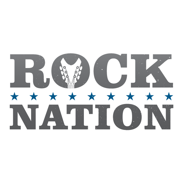 Rock nation mp3. Rock nation su. Rocking nation. Rocking nation. Rock nation.