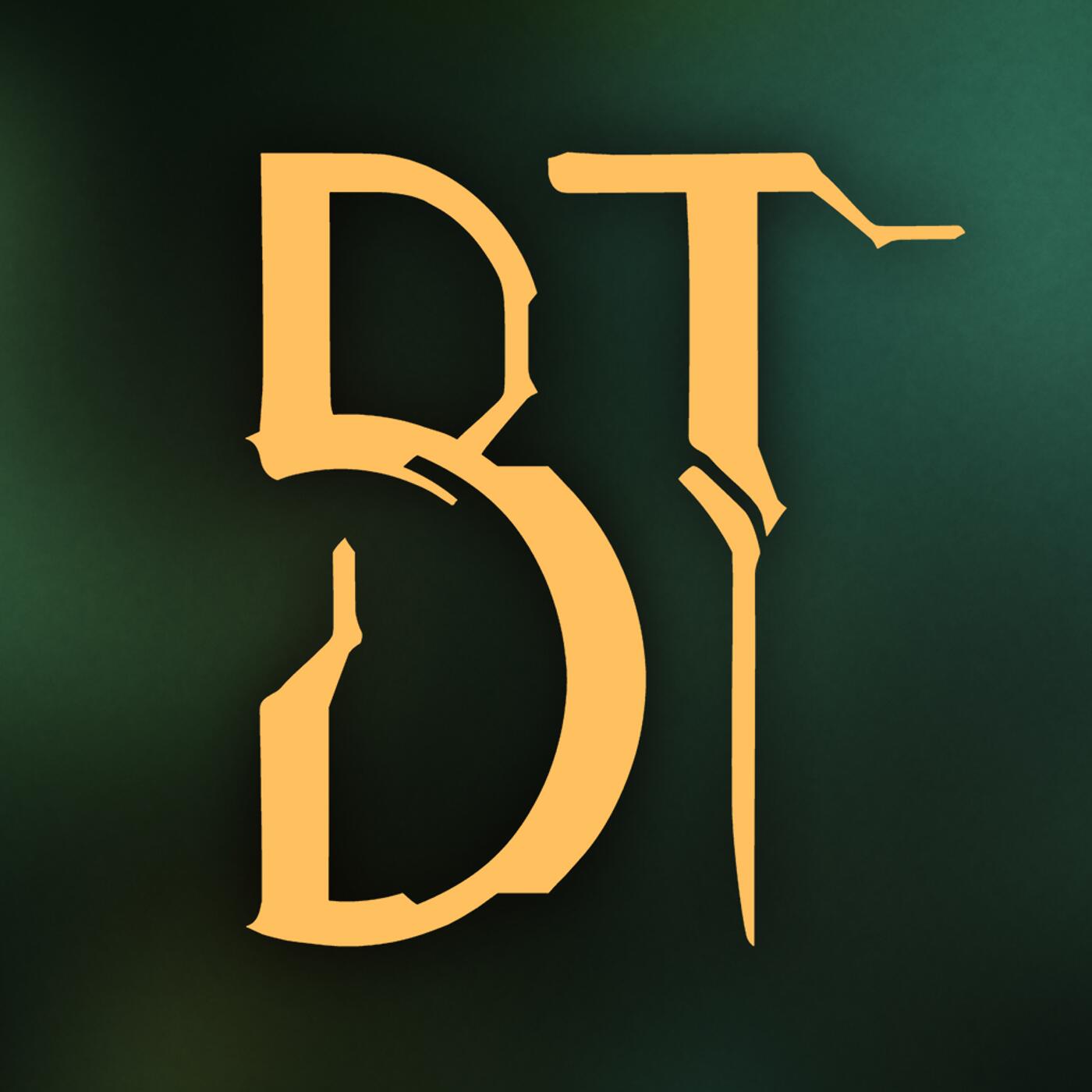 внутренние тени слушать