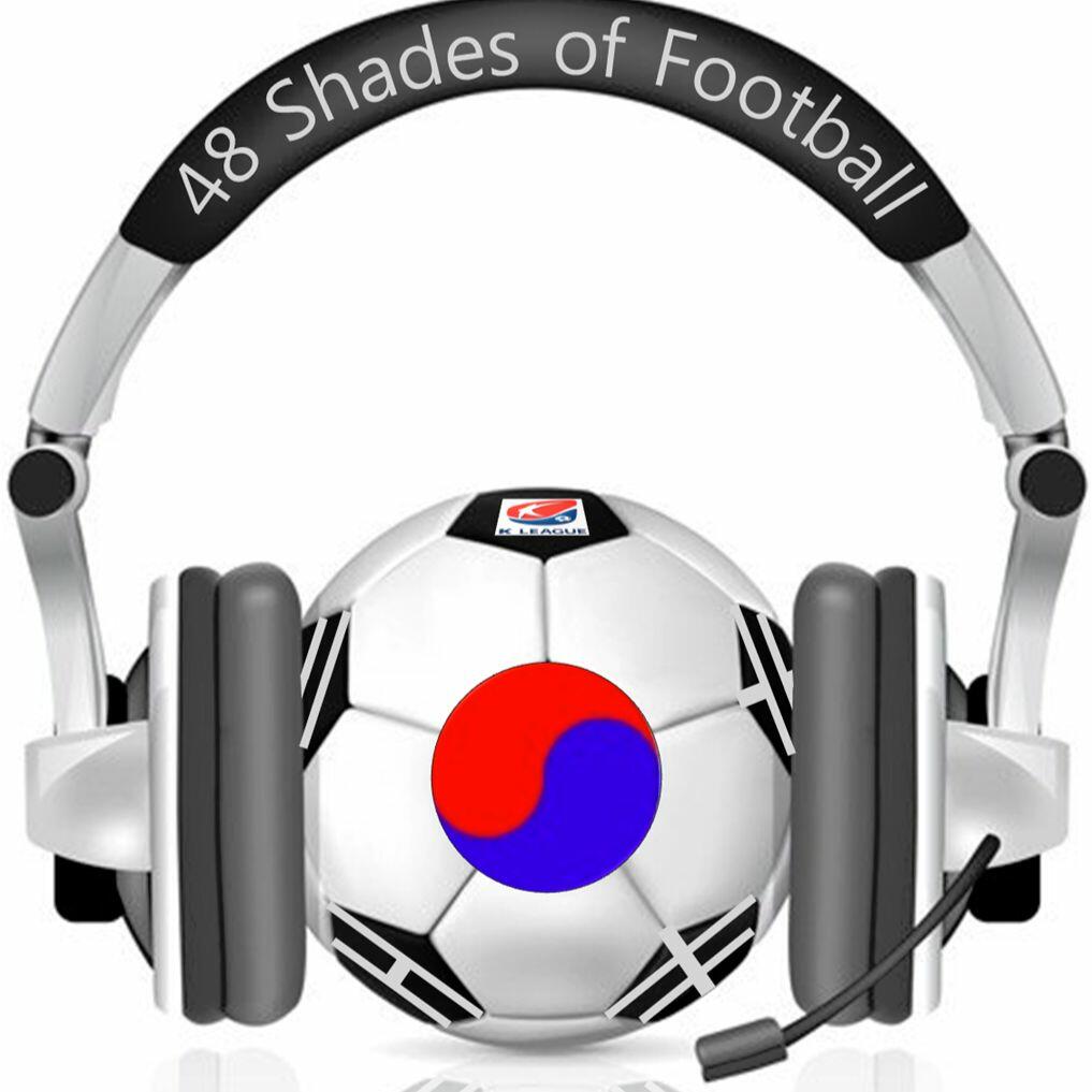 Listening football. Футбольные подкасты. Футбольный подкаст.