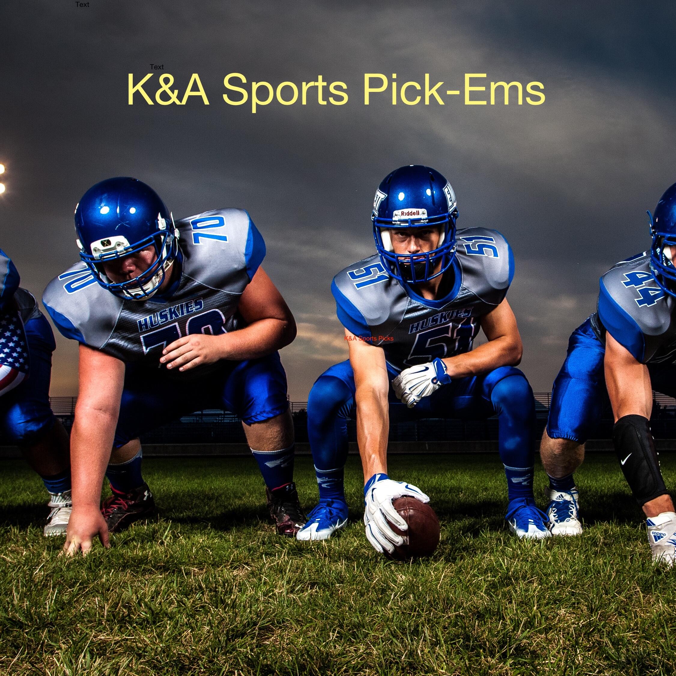 Top sports picks best sportsbook for parlays
