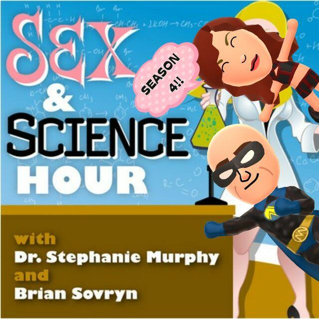 Science hour