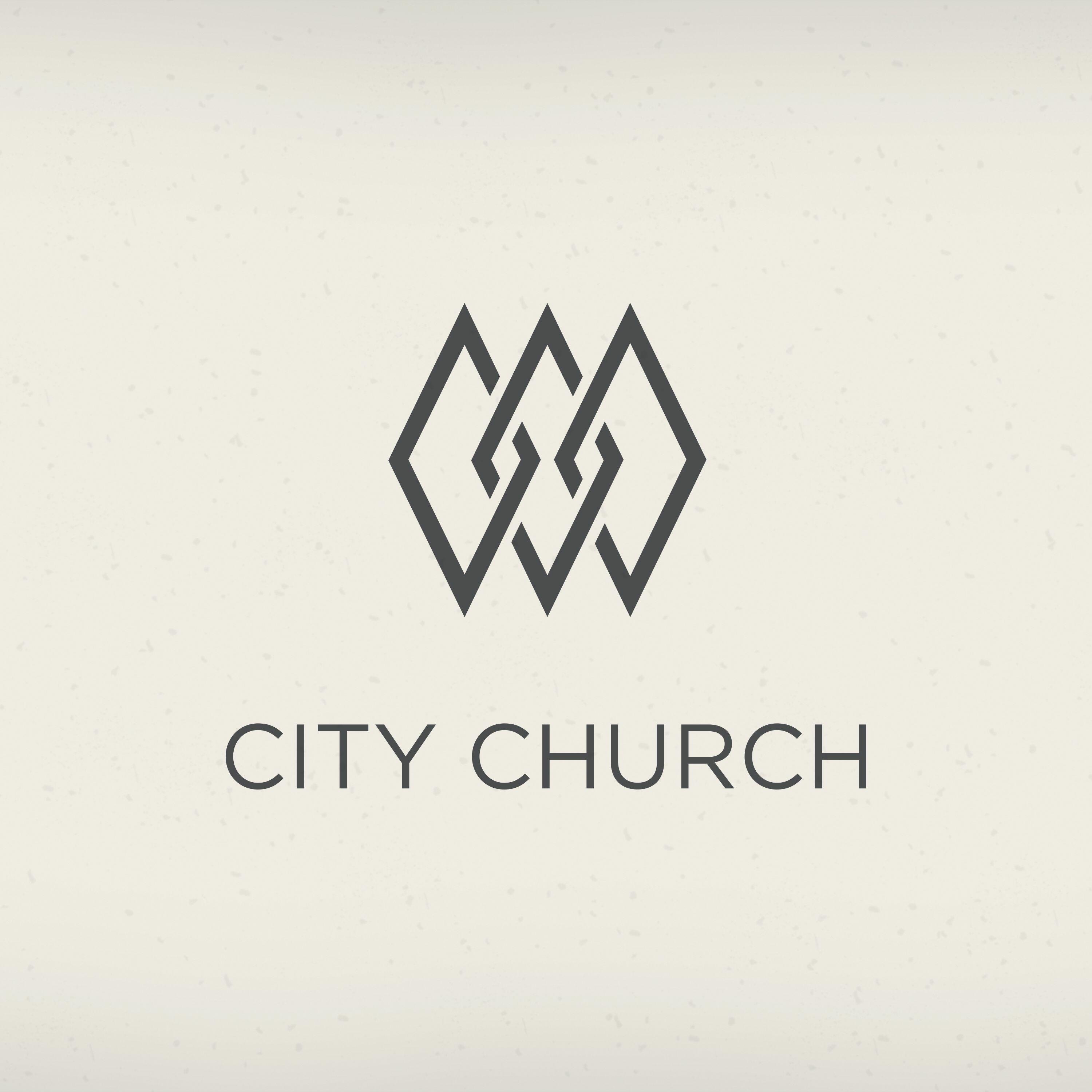 City hear