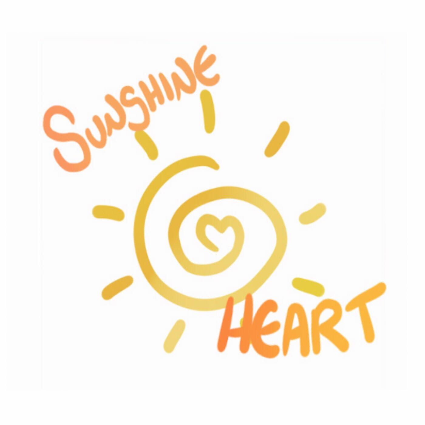 Sunshine is gone. Sunshine_Heart. Sunshine Disney. Sunshine War.