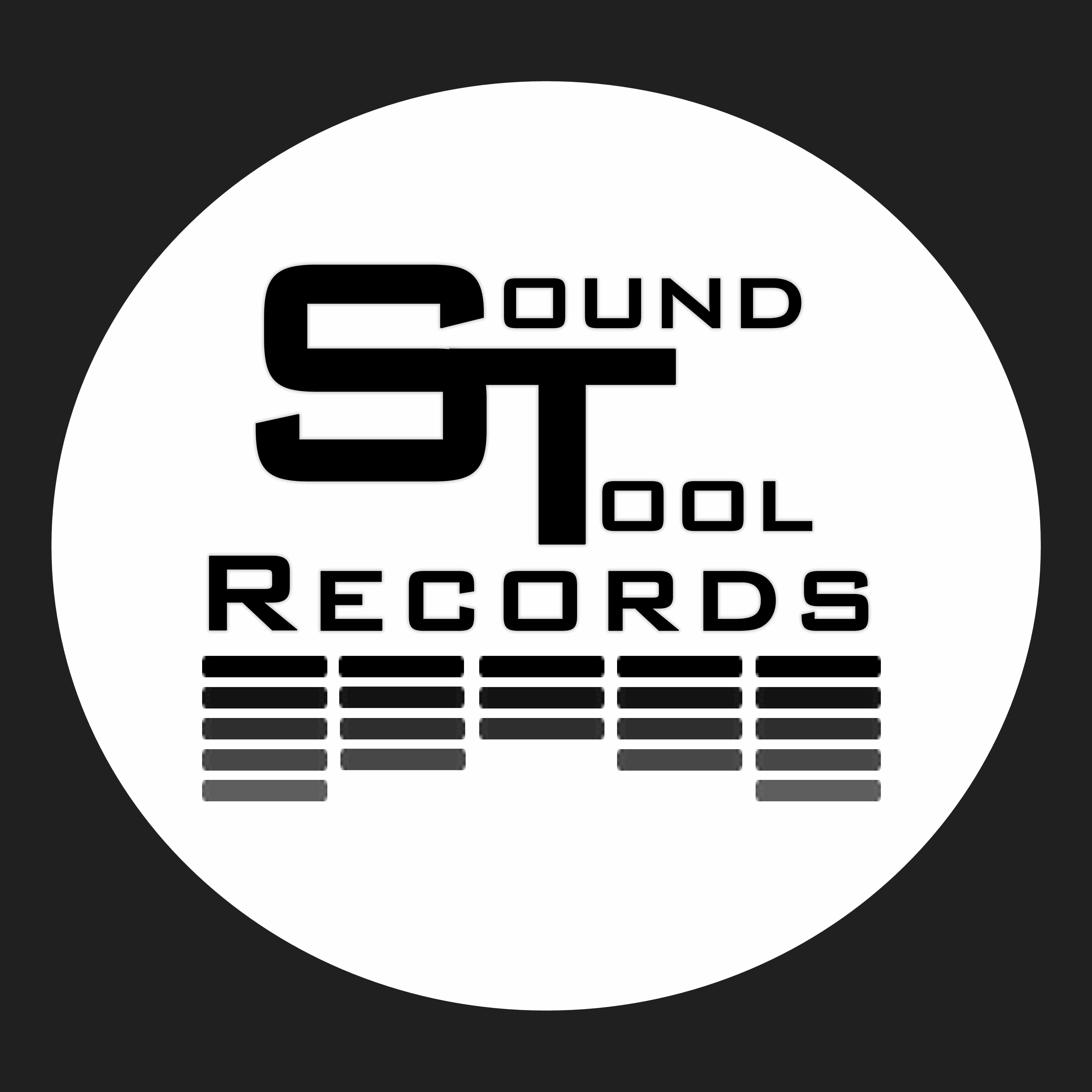 Лейбл Sound records дев. Recording Tools эмблема. Recording Tools. DJ non Rex - Progressive Sound #29.