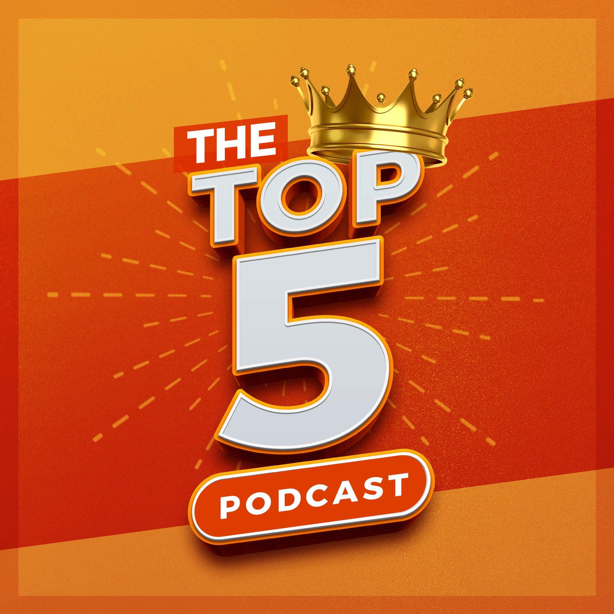 5 топ выпуск. Топ 5. 5 топ выпуск. Топ 5 топ 5. Топ 5 без фона.