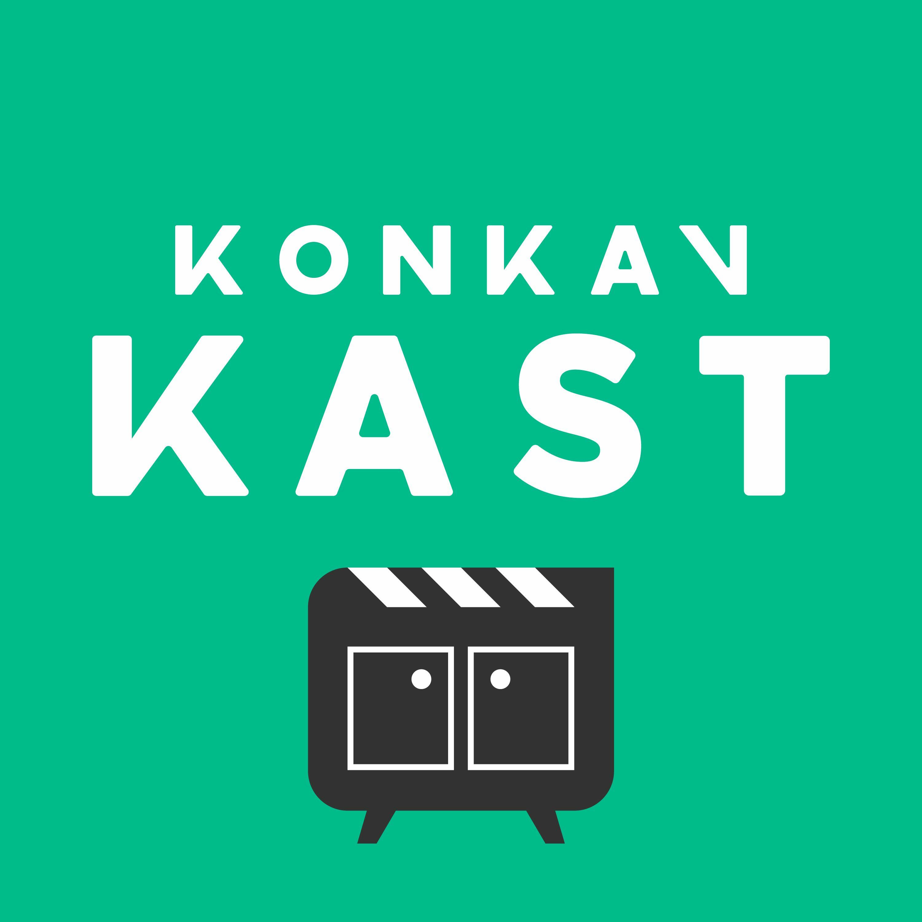 Kast. Kast