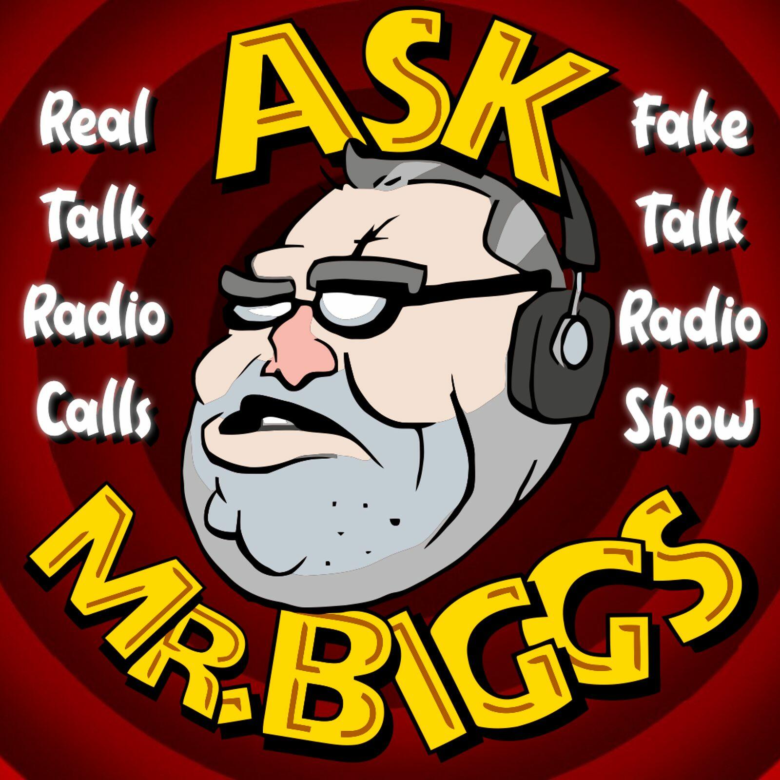 Ask mr. Мистера 36.