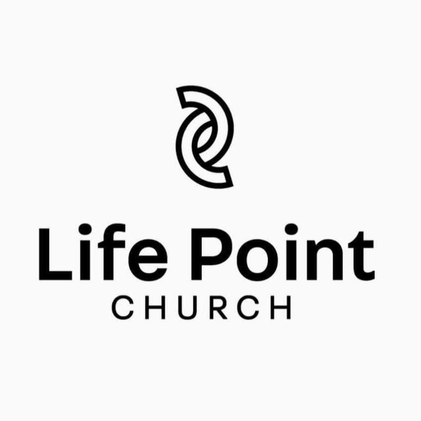 Life points. Лайф поинт. Life point Alfa.