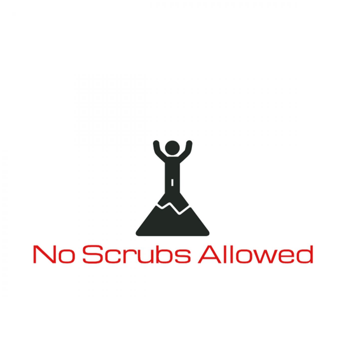 Allow talking. No Scrubs перевод. No Scrubs.