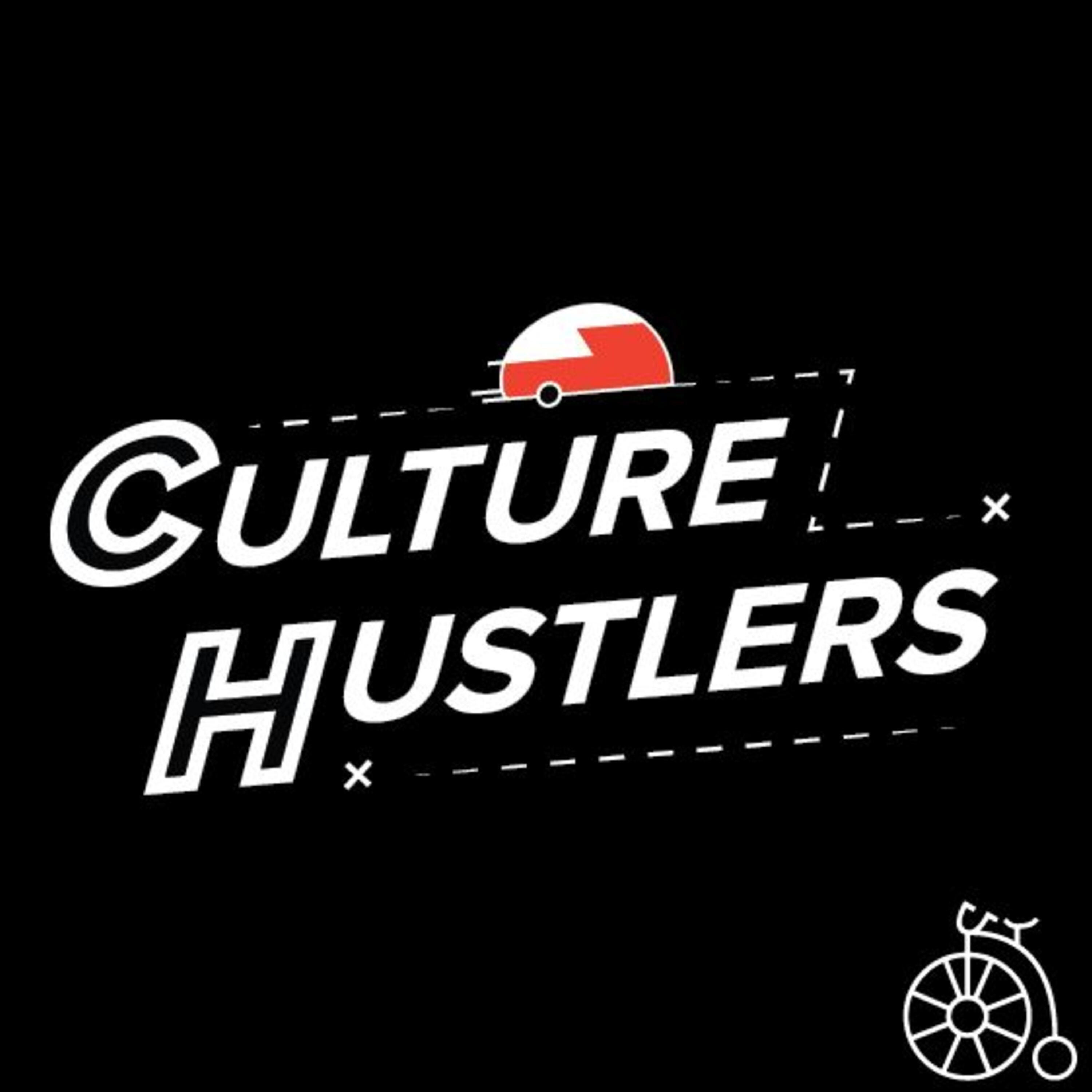 Hustle culture. Hustle culture. Культура hustle. Hustle culture. Hustle culture.