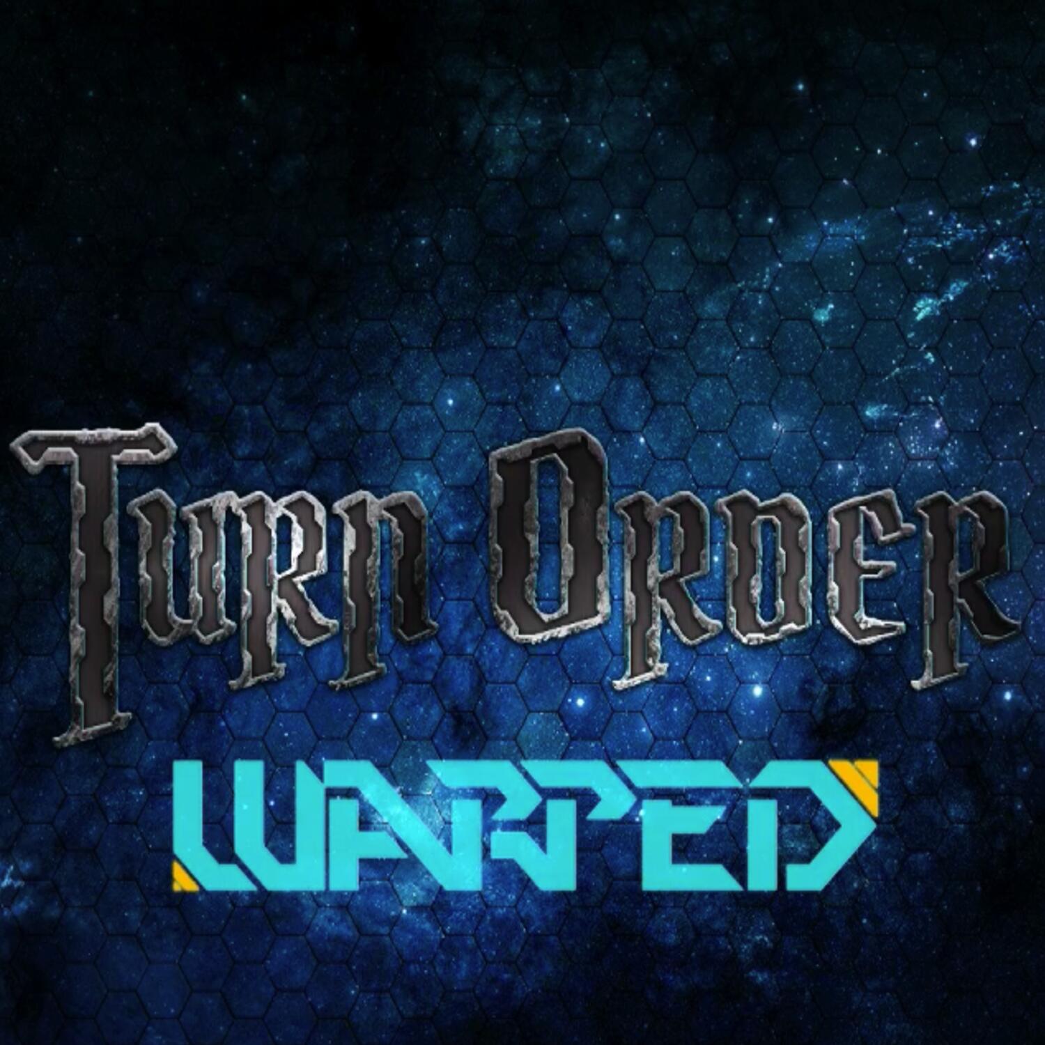 Warp s