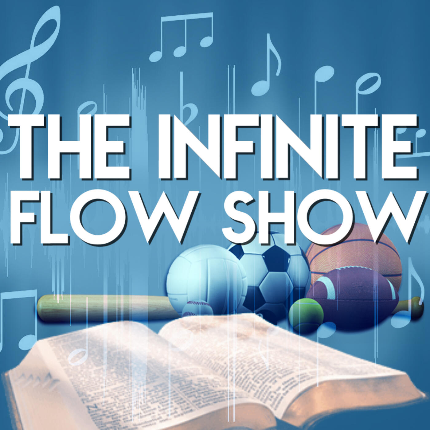 Flow infinite 158. Cosmic flow - resurrection. Universal infinite numbers images. Flow infinite. Flow infinite.