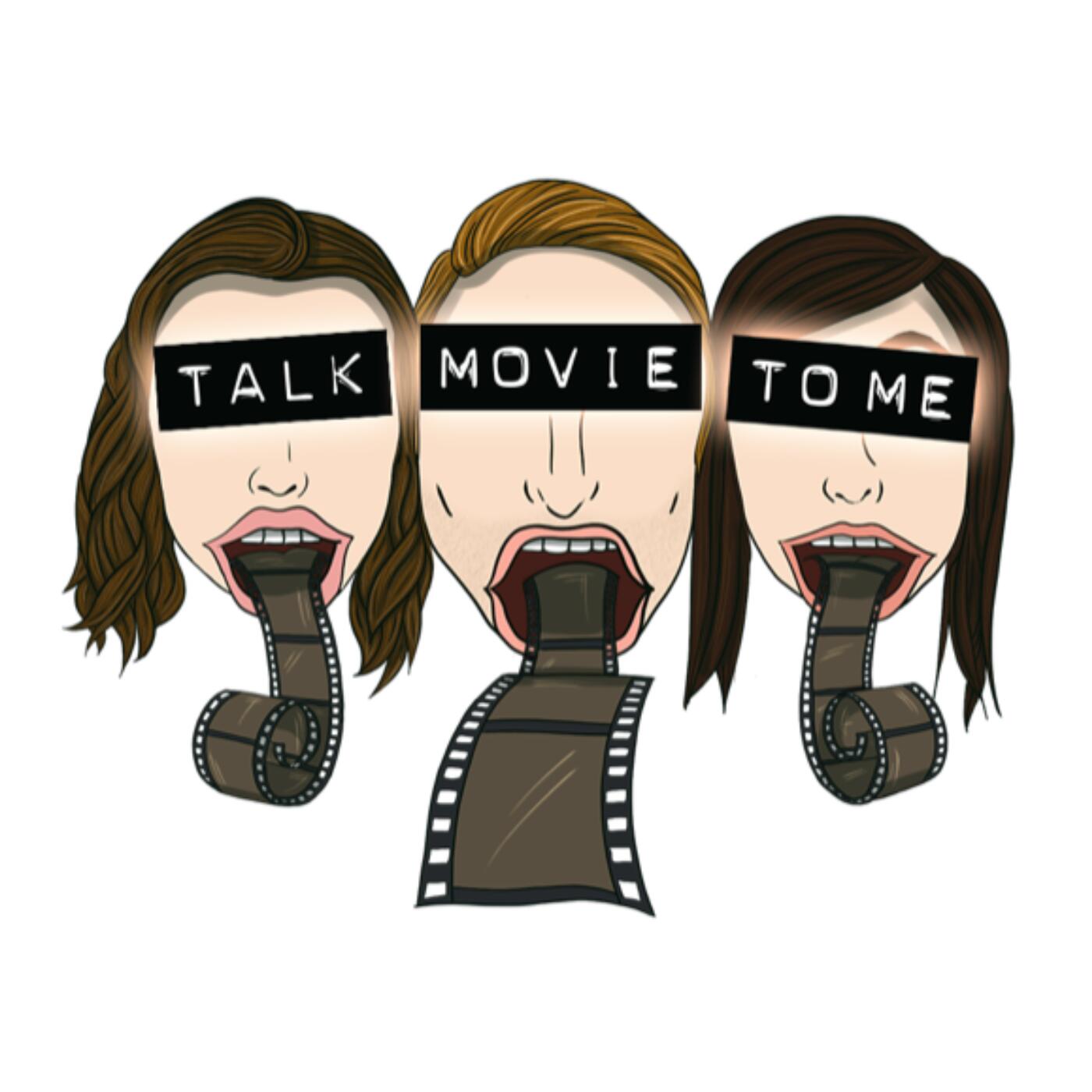 Movie talk. Фильм talk to me. Игра talk to me. Подкаст Мем. "Talk to me" Episode 2.