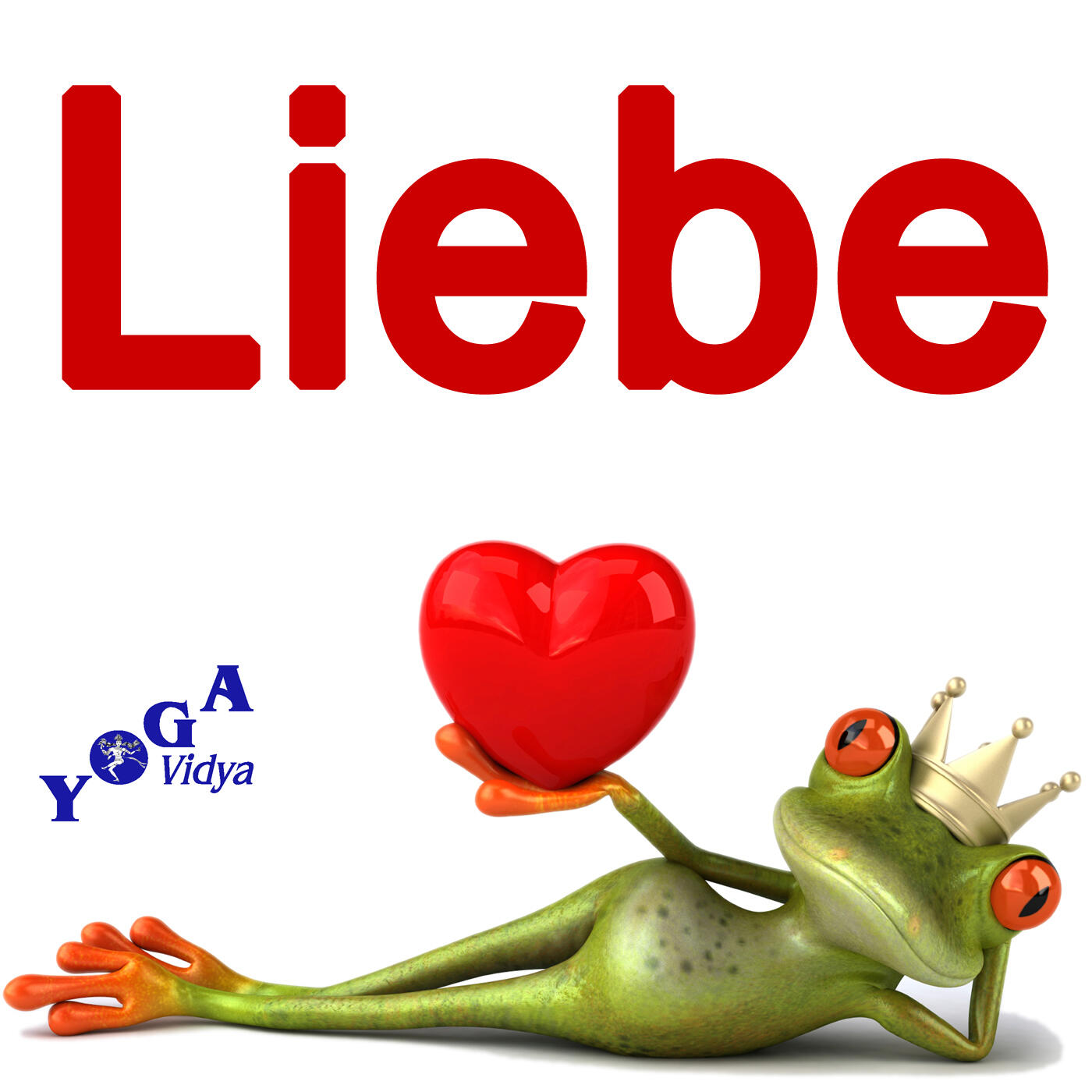 L e b e. Liebe. Liebe картинка. Liebe кемдетки. Liebe good Hi.