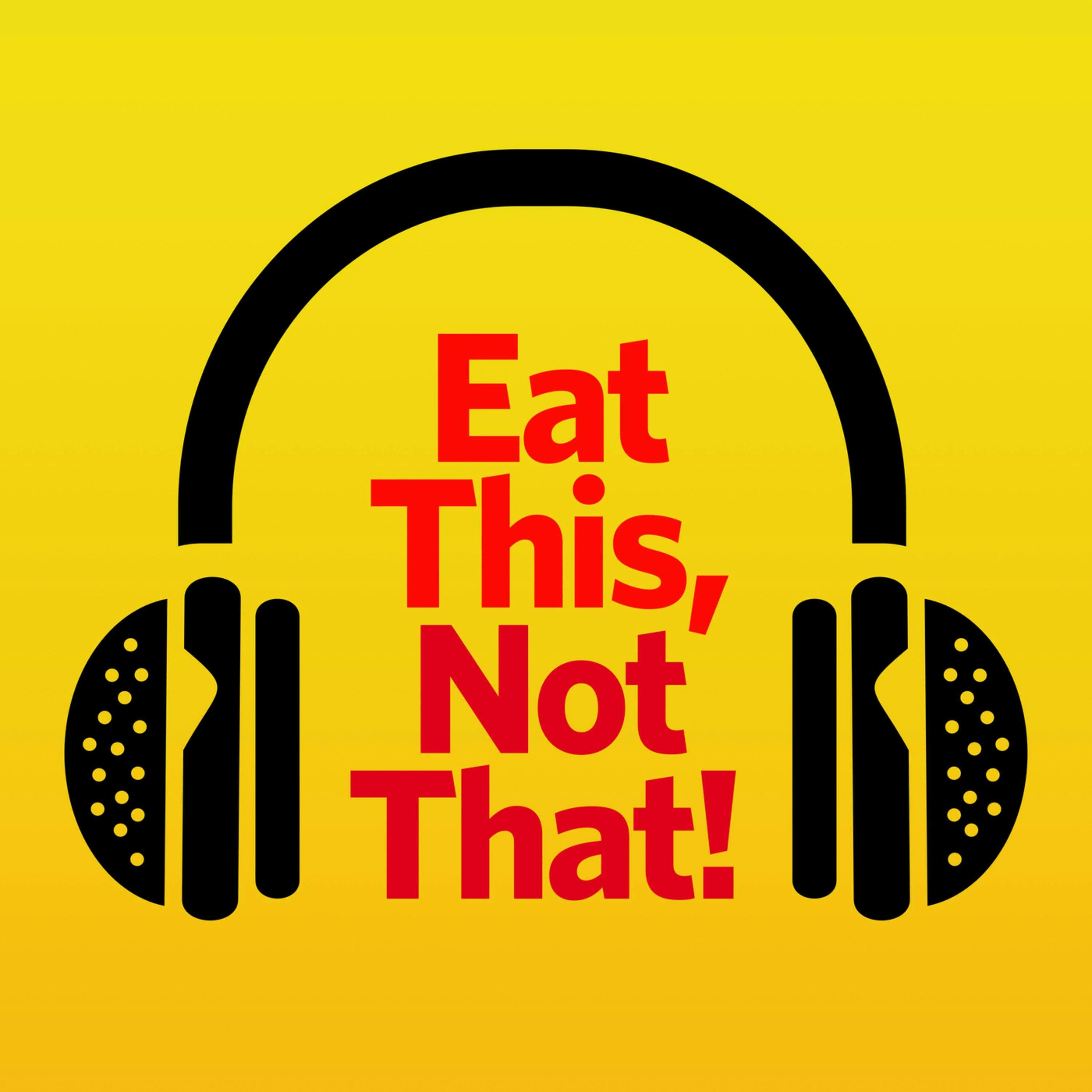 Eat this love. Eat this. Eat this, not. Wait thats not food.