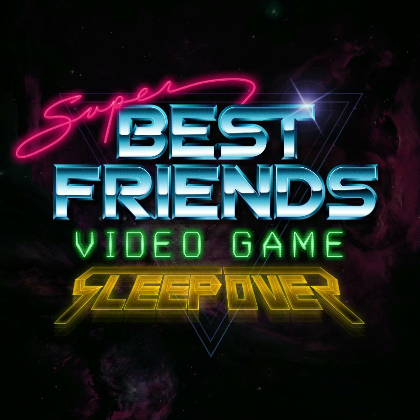 Super better. Sleepover игра. Супер Бест. SUPERBETTER игра. About game.