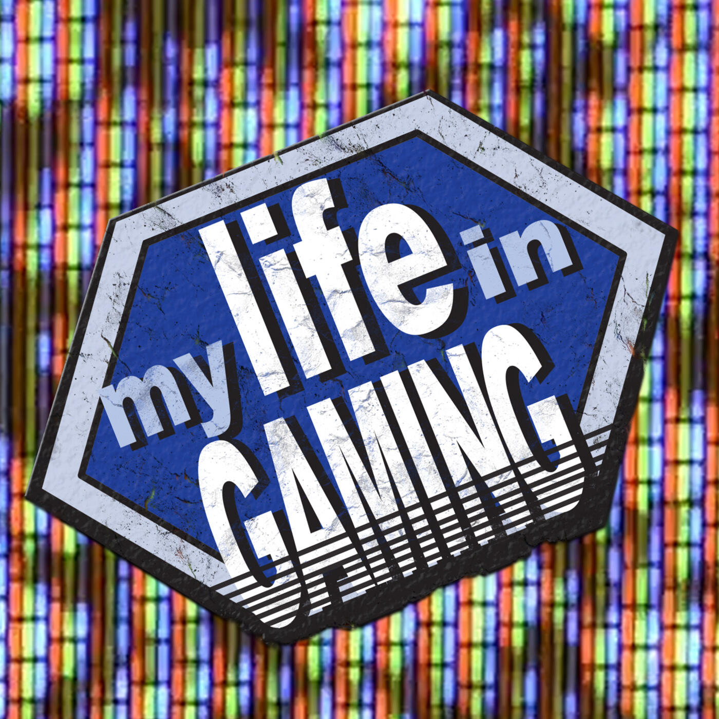 Life is a game. Gaming надпись. Обои life is a gamble. Геймерский герб. Gaming is my life.