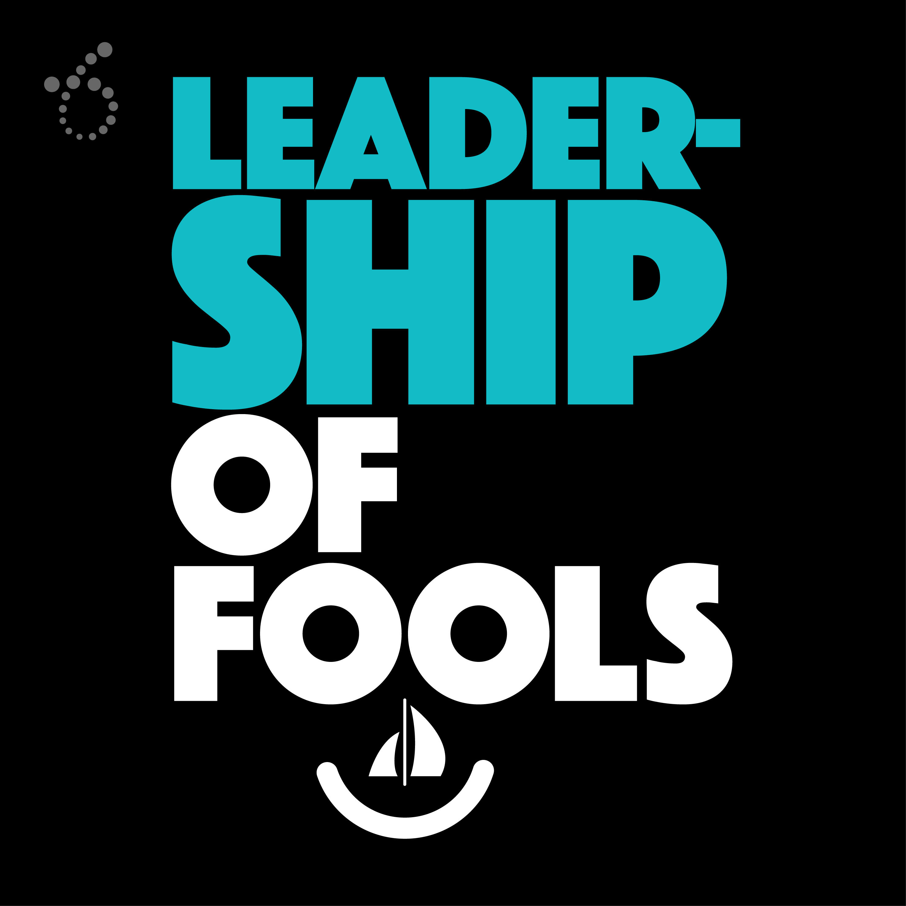 Ship of fools steam фото 81