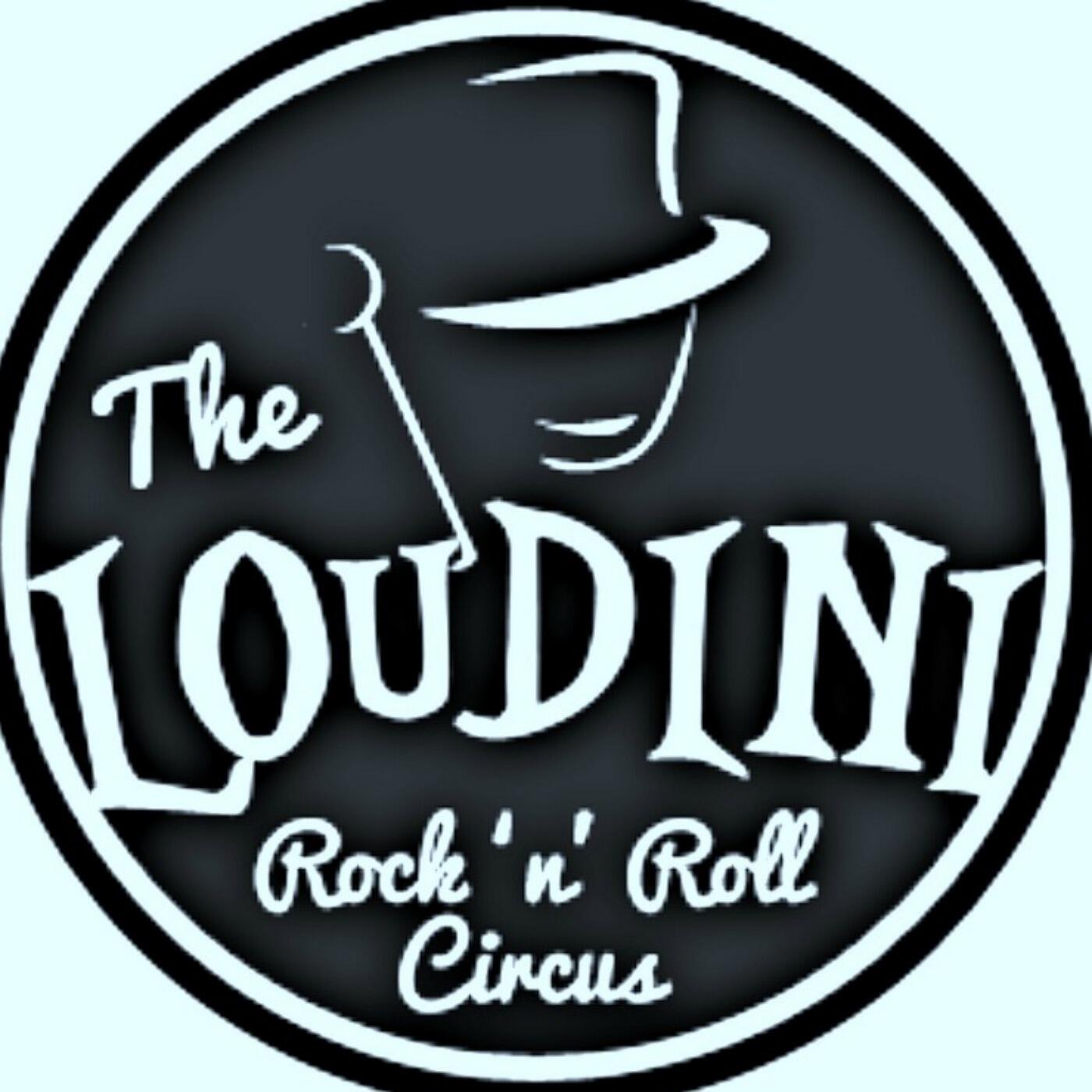 Rocking that. Rock`n`Roll. Rock n Roll Circus что это такое. Rock n Roll Circus Rockin Jelly Bean