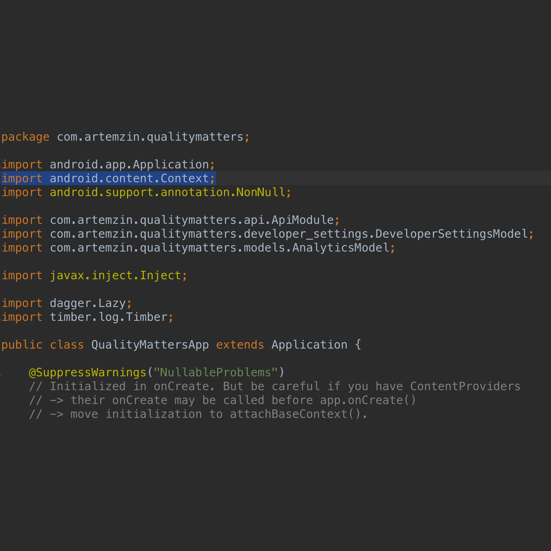 Android crash. Resources java. Show java. Диаграмма развертывания мобильного приложения. Android content res resources notfoundexception resource.