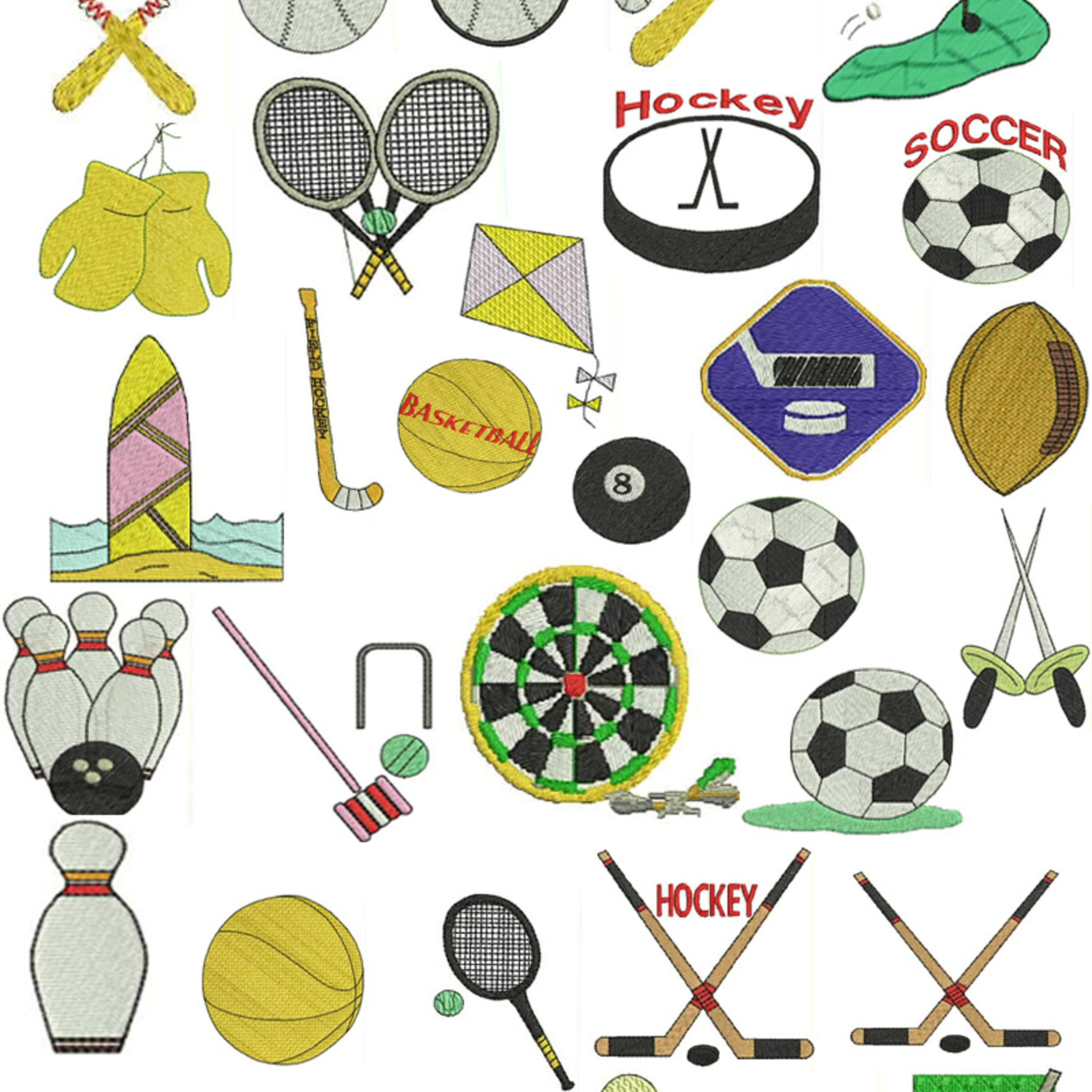 Предметы профессий. Картинки предметов для детей. Предметы разных профессий. Тематический натюрморт. Атрибуты предмета.