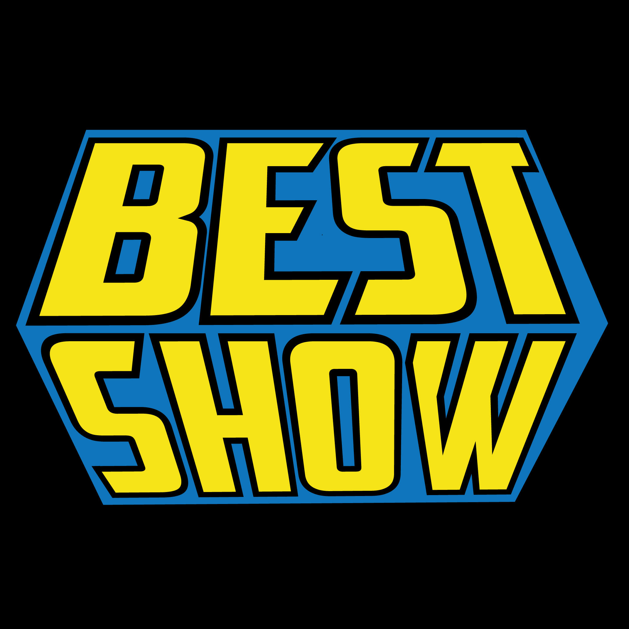 Best show. Бест шоу. Эмблема шоу 50/50. We the best. Best show logo.