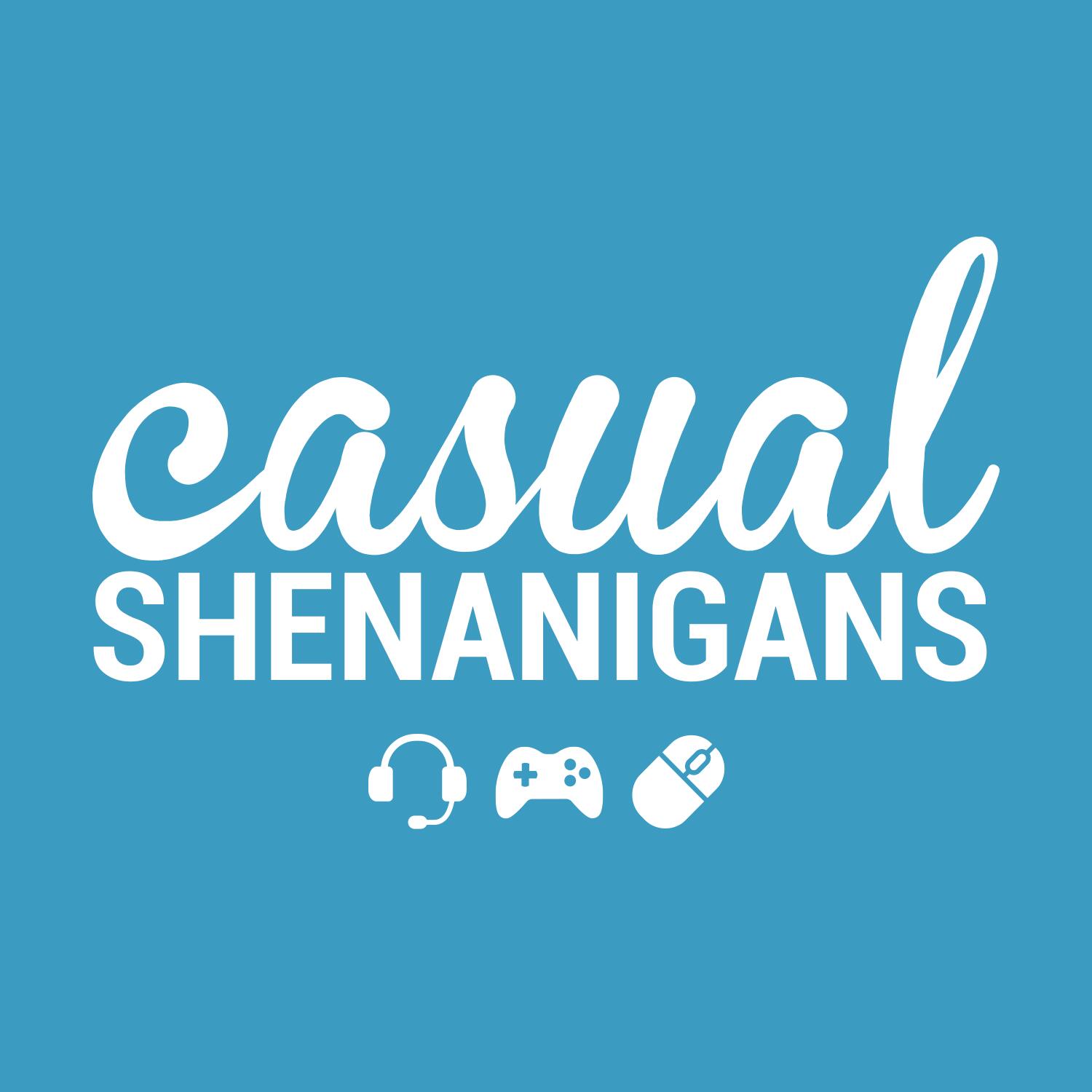 Shenanigans code. Shenanigan. Green day shenanigans. Shenanigans code. Shenanigans.