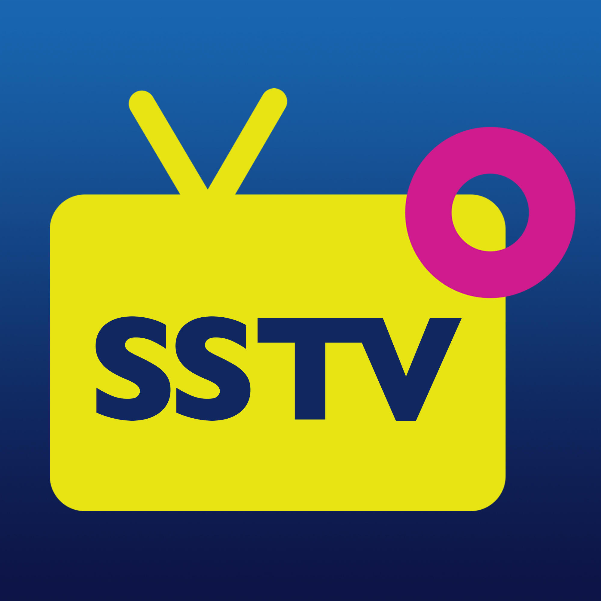 Ready sat. Sentinel 1 спутник. зрк meads 2020. Ready sat. Sat.