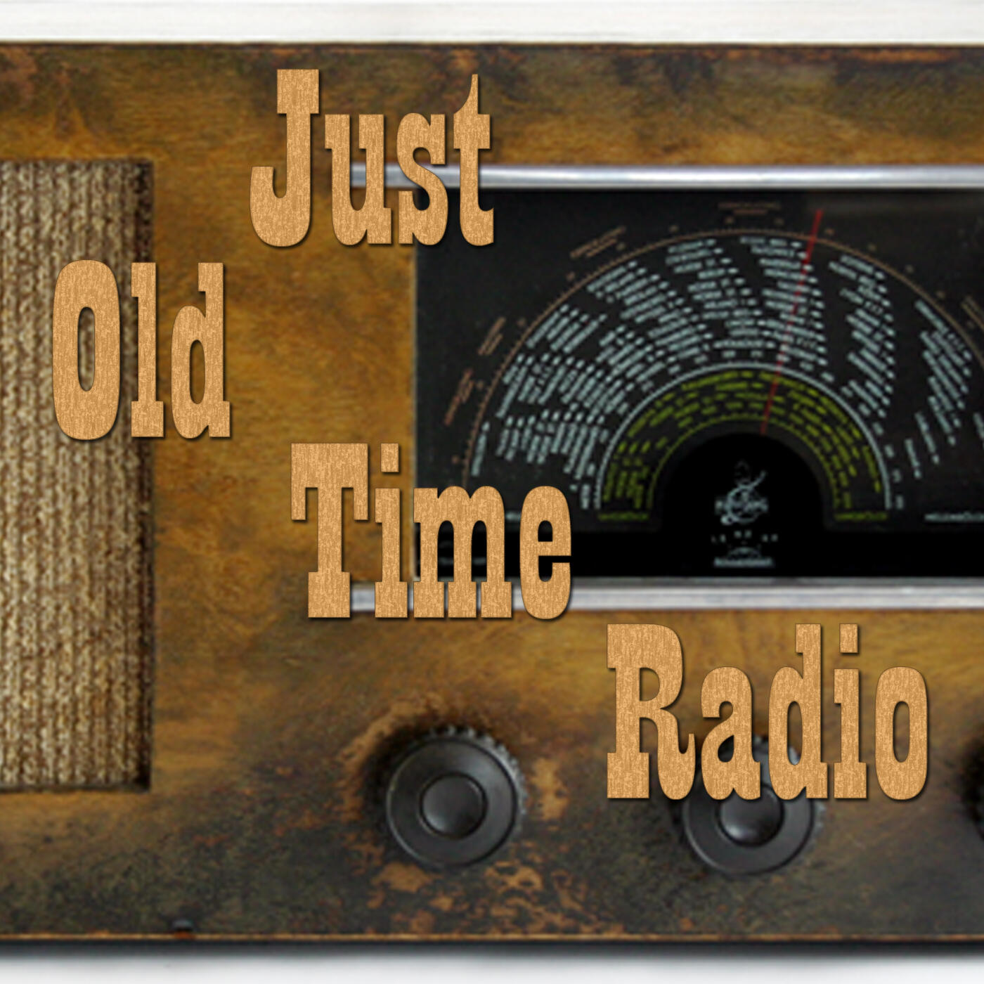 Old time. Old times. Old time Radio. Плакаты радио. Radio times.