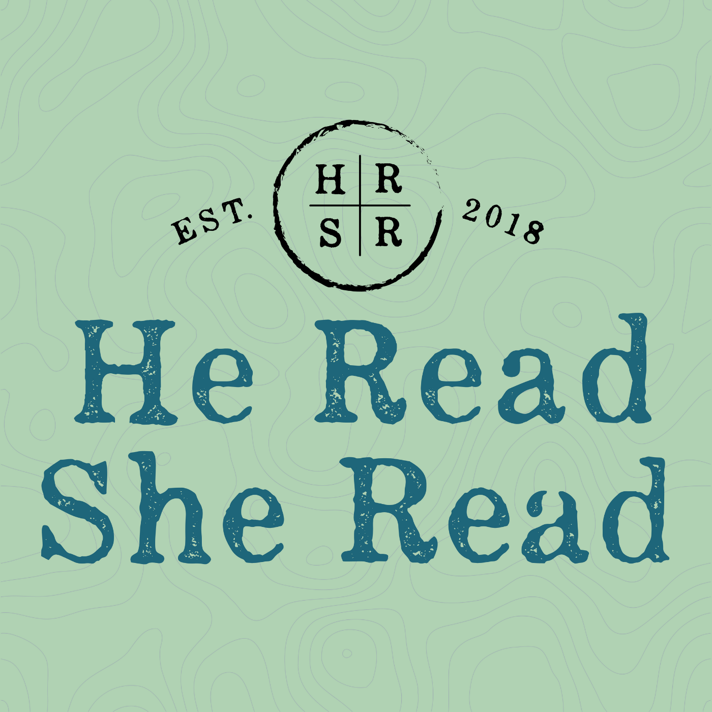 She reads. She is read. He reads books в сокращенной форме. You read-she.