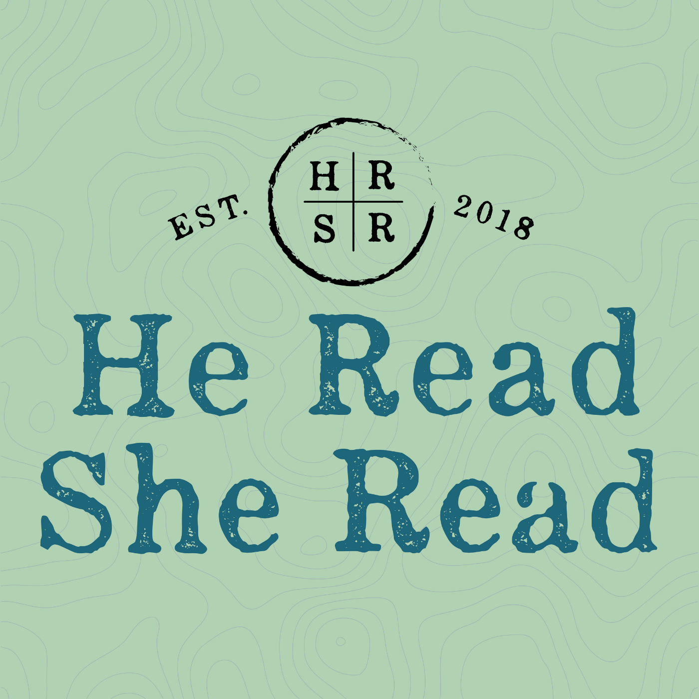 I read she. She reads. She is read. He reads books в сокращенной форме. You read-she.