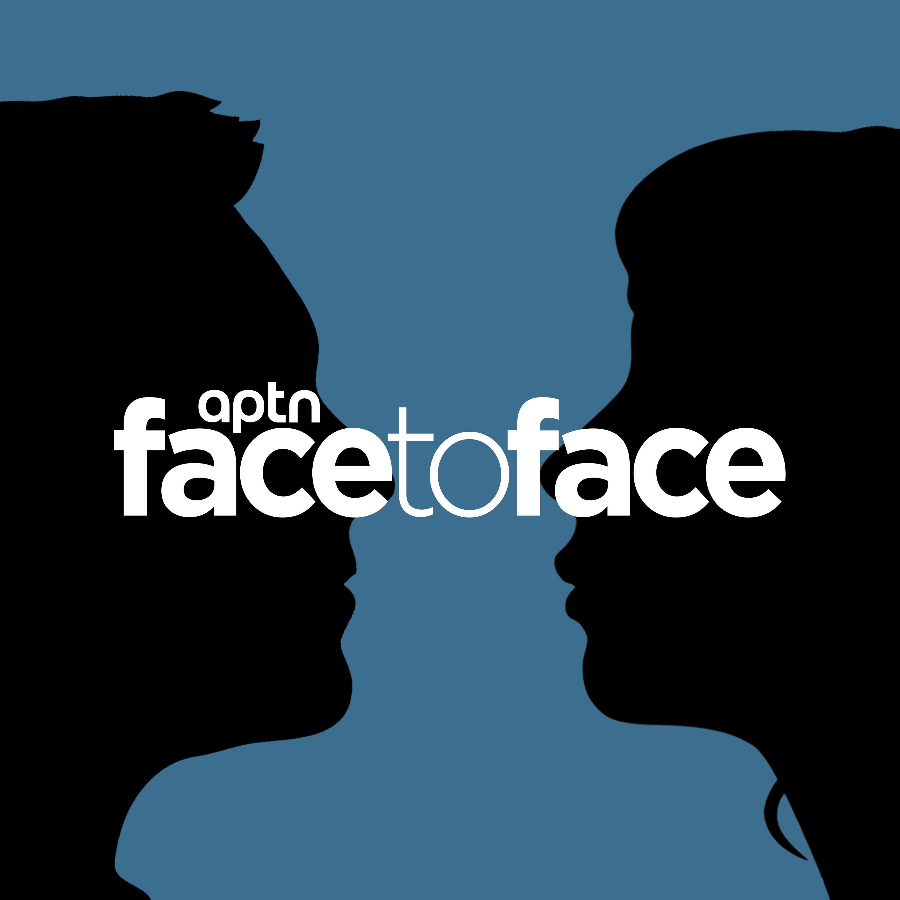 Face to face. Face to face картинки. Face to face задний фон для. Face to face надпись. Face to face ВАЗ.