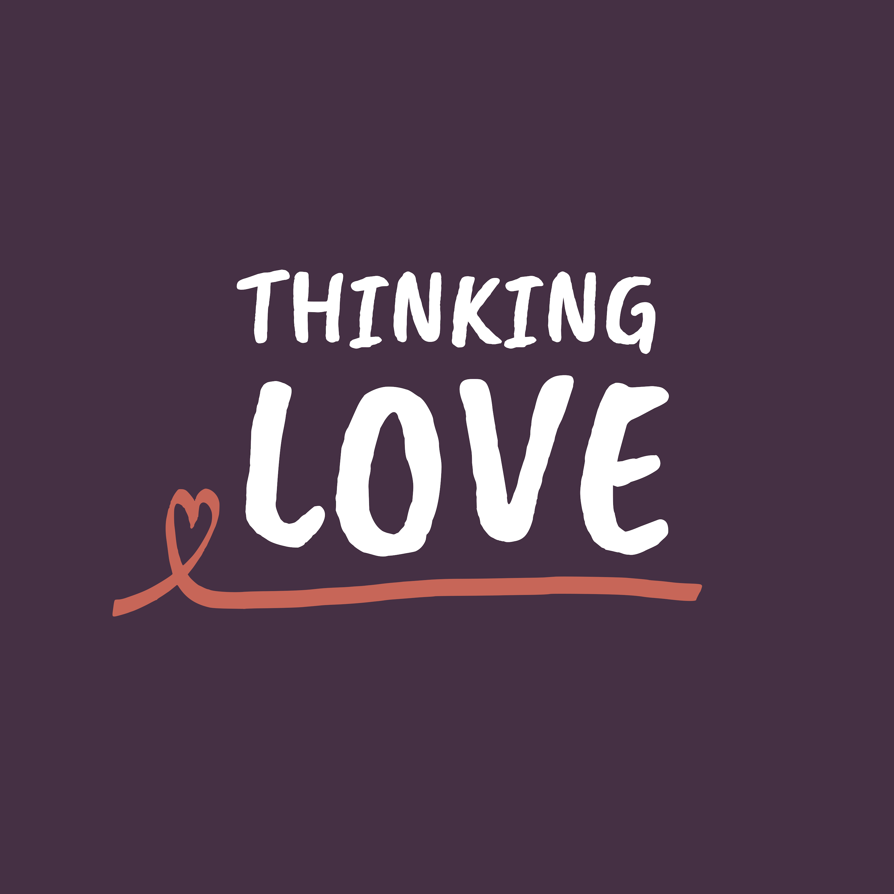 Episode 7,Thinking Love,Talk,Radio,Listen,On Demand,iHeartRadio,iHeart.